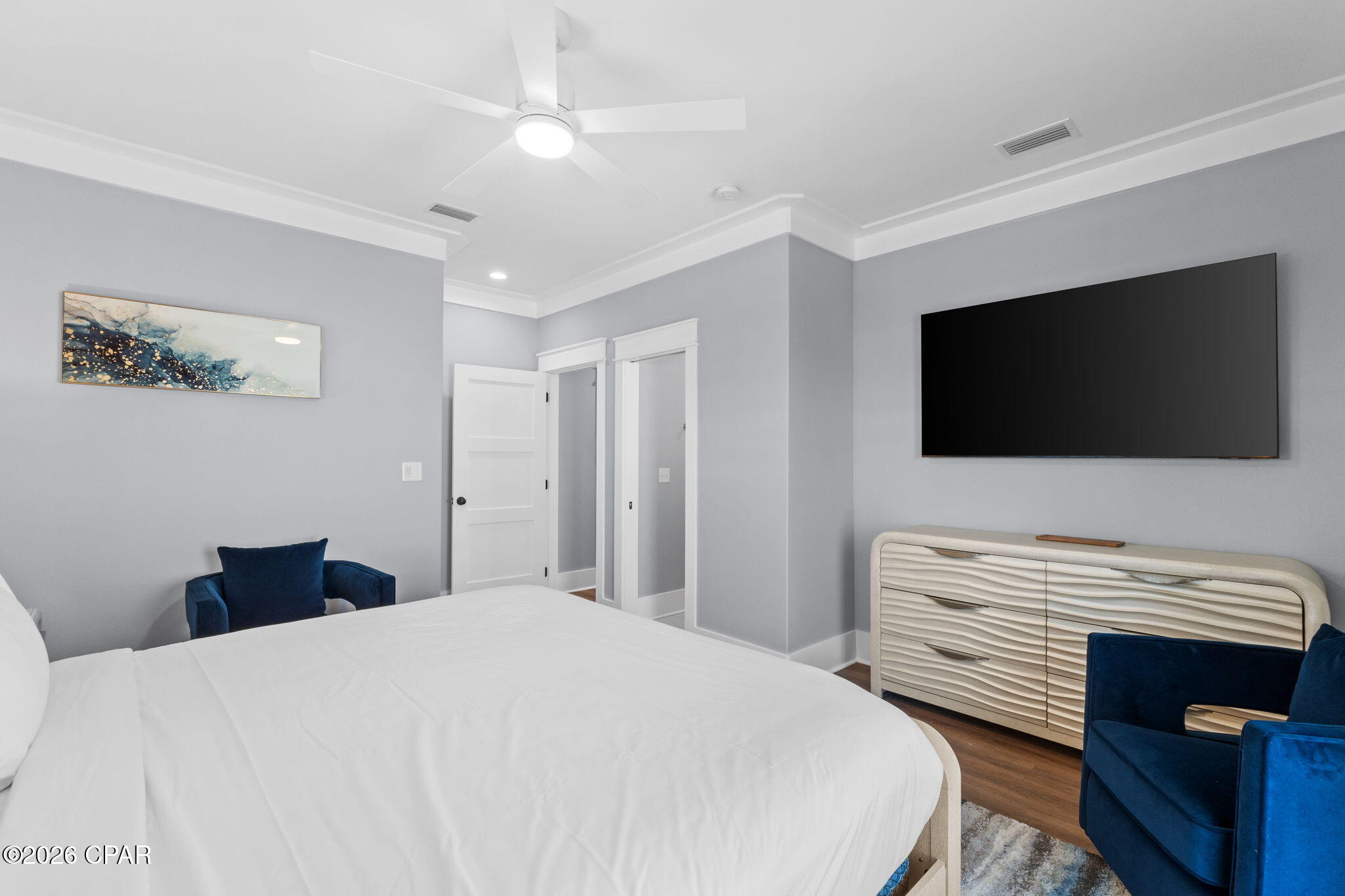 114 S 35th Street