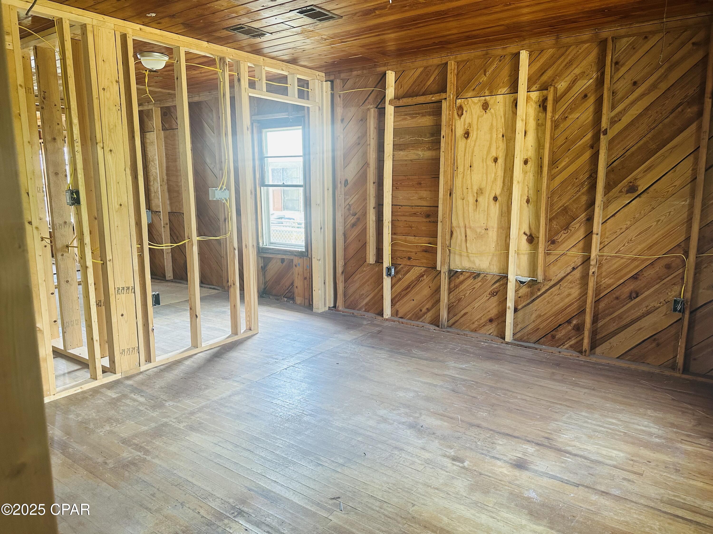 345 Marlin Street, Port St. Joe