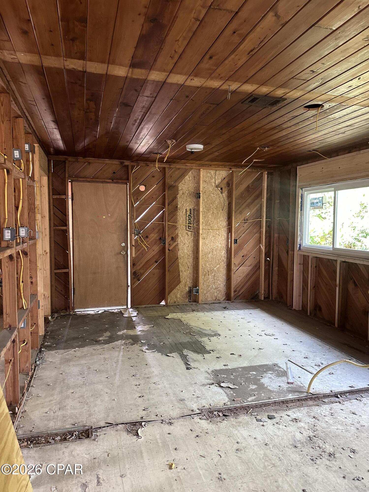 345 Marlin Street, Port St. Joe
