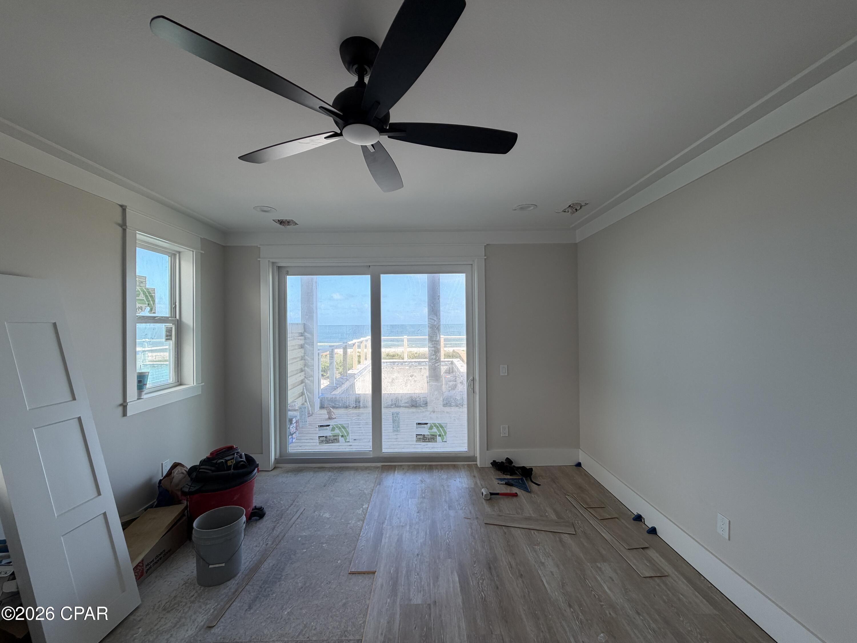 2300 Nella Nook, St. George Island