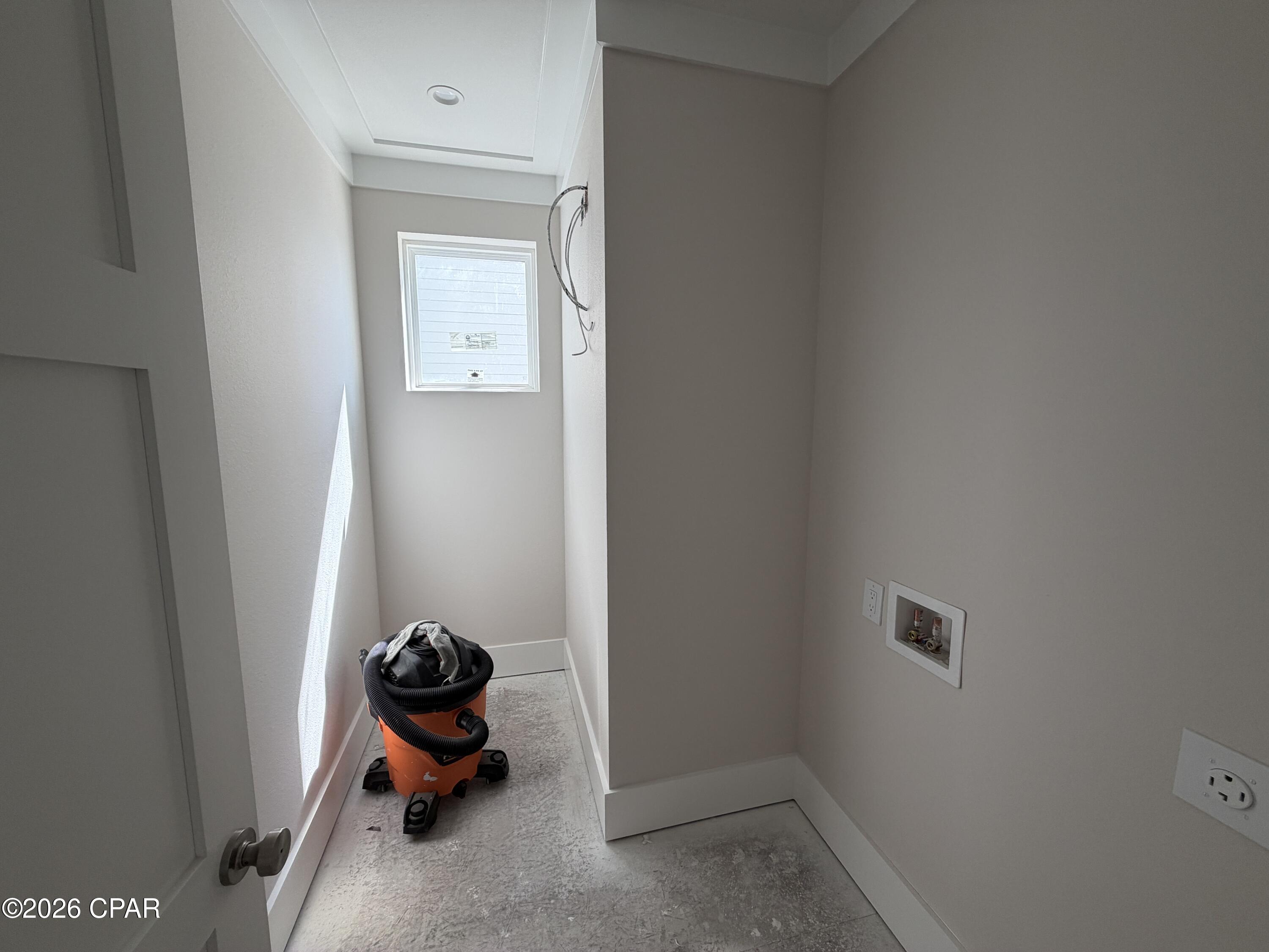 2300 Nella Nook, St. George Island