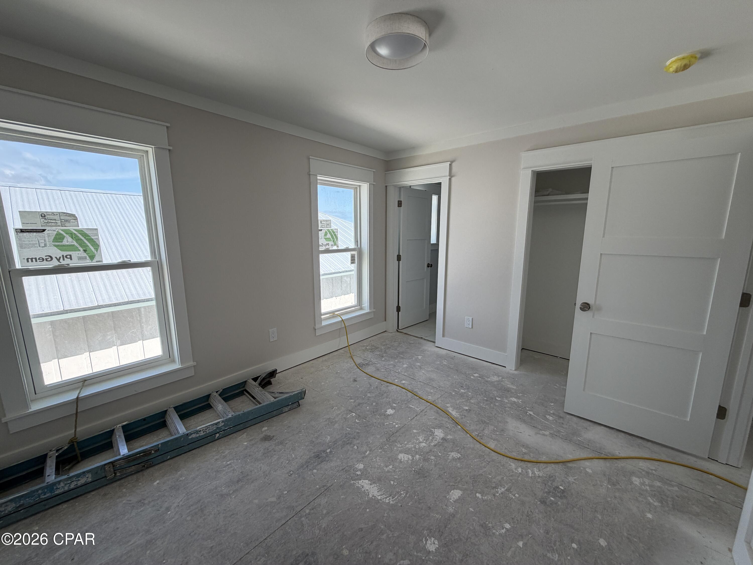 2300 Nella Nook, St. George Island