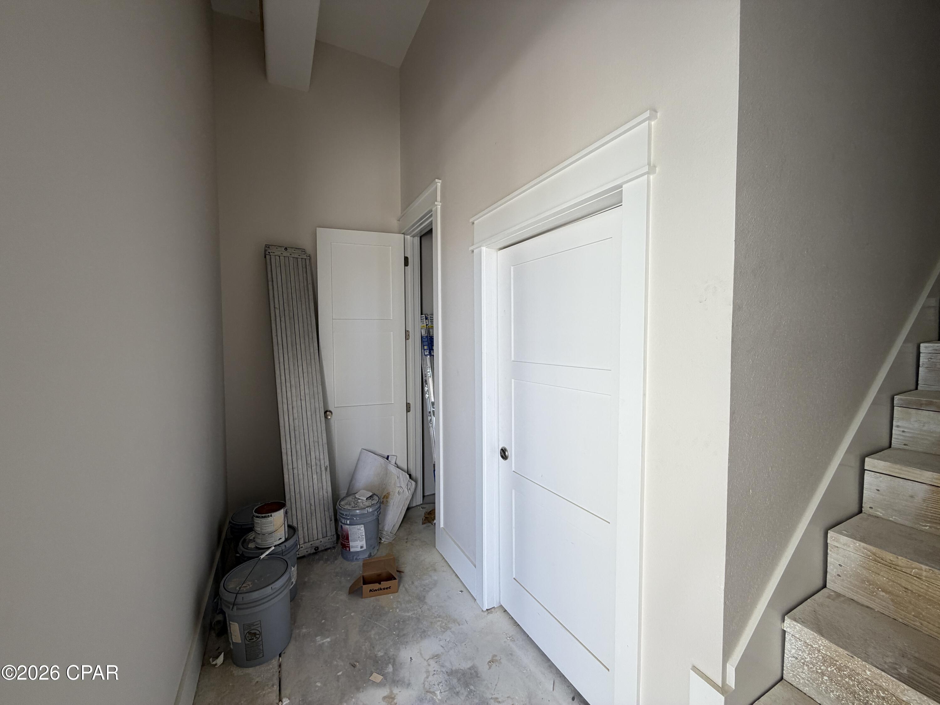 2300 Nella Nook, St. George Island