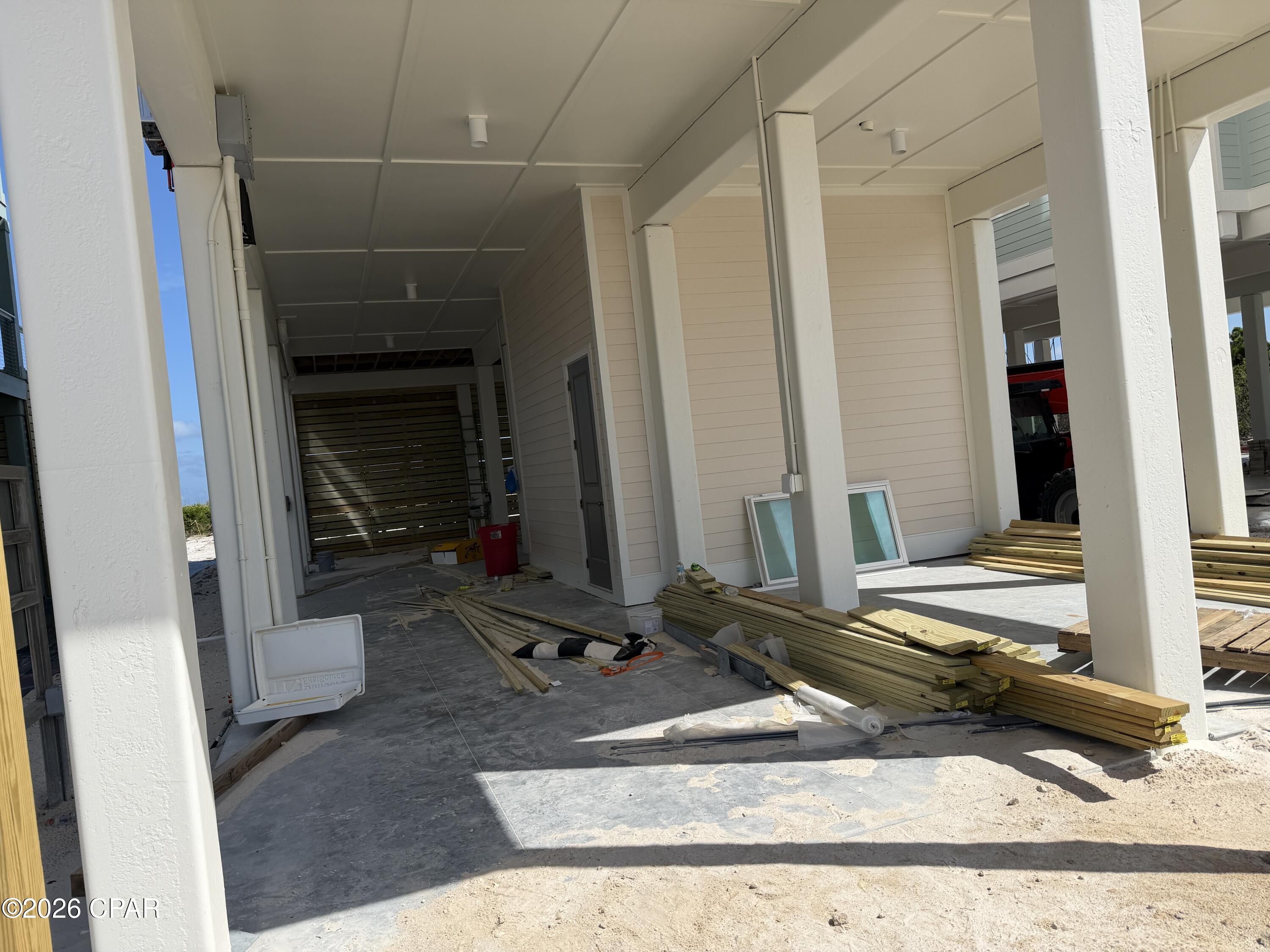 2300 Nella Nook, St. George Island