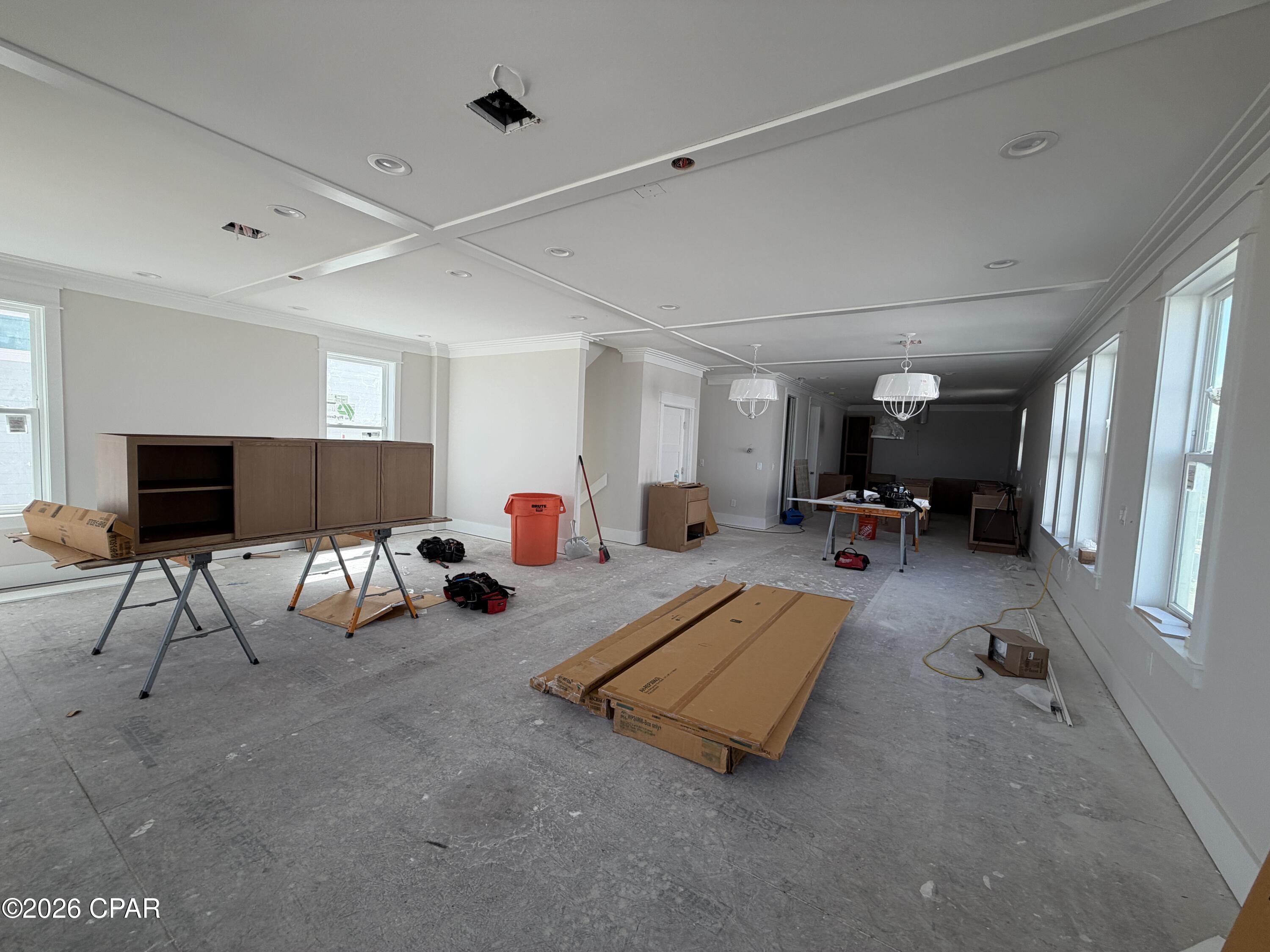 2300 Nella Nook, St. George Island