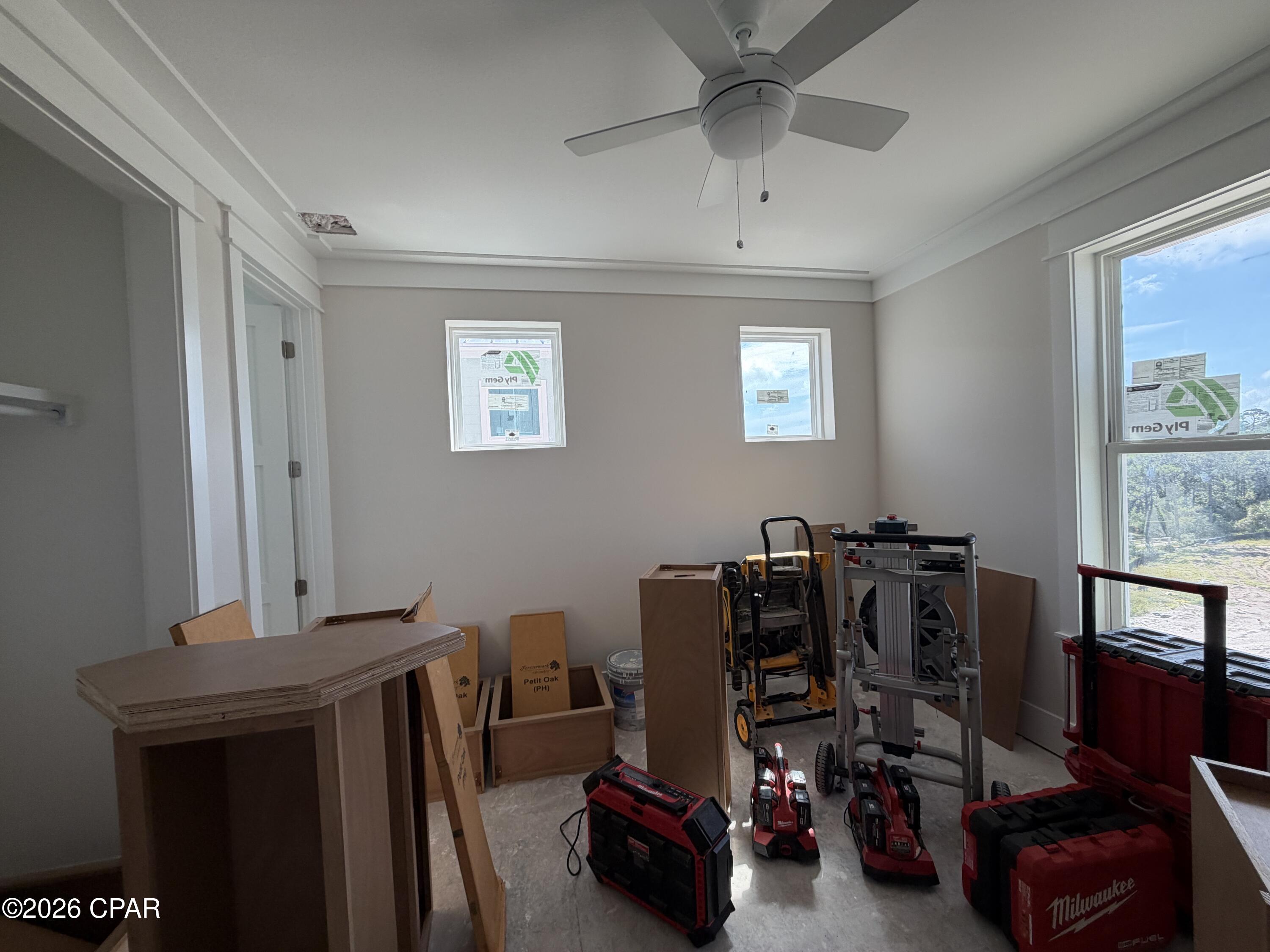 2300 Nella Nook, St. George Island