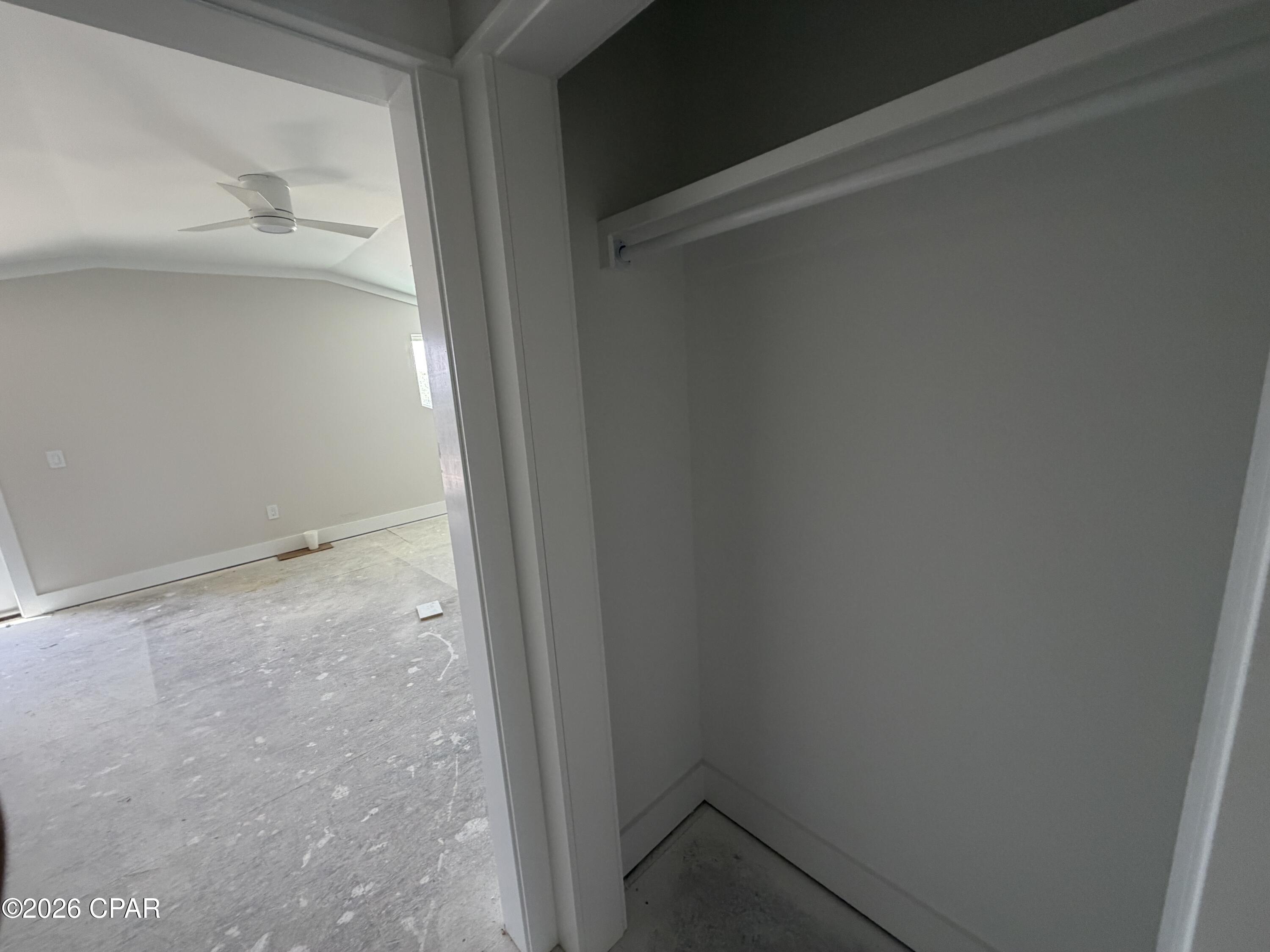 2300 Nella Nook, St. George Island