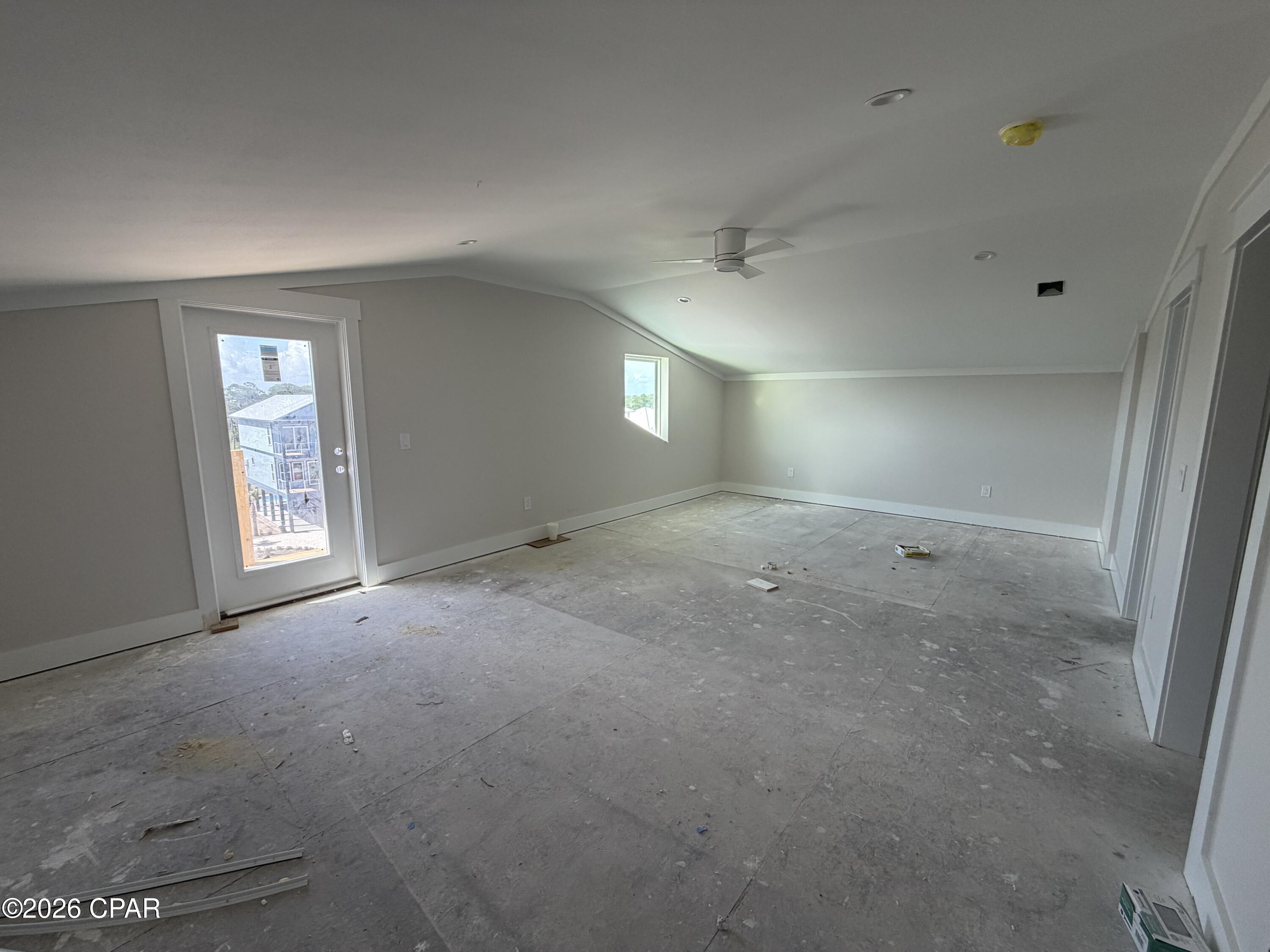 2300 Nella Nook, St. George Island