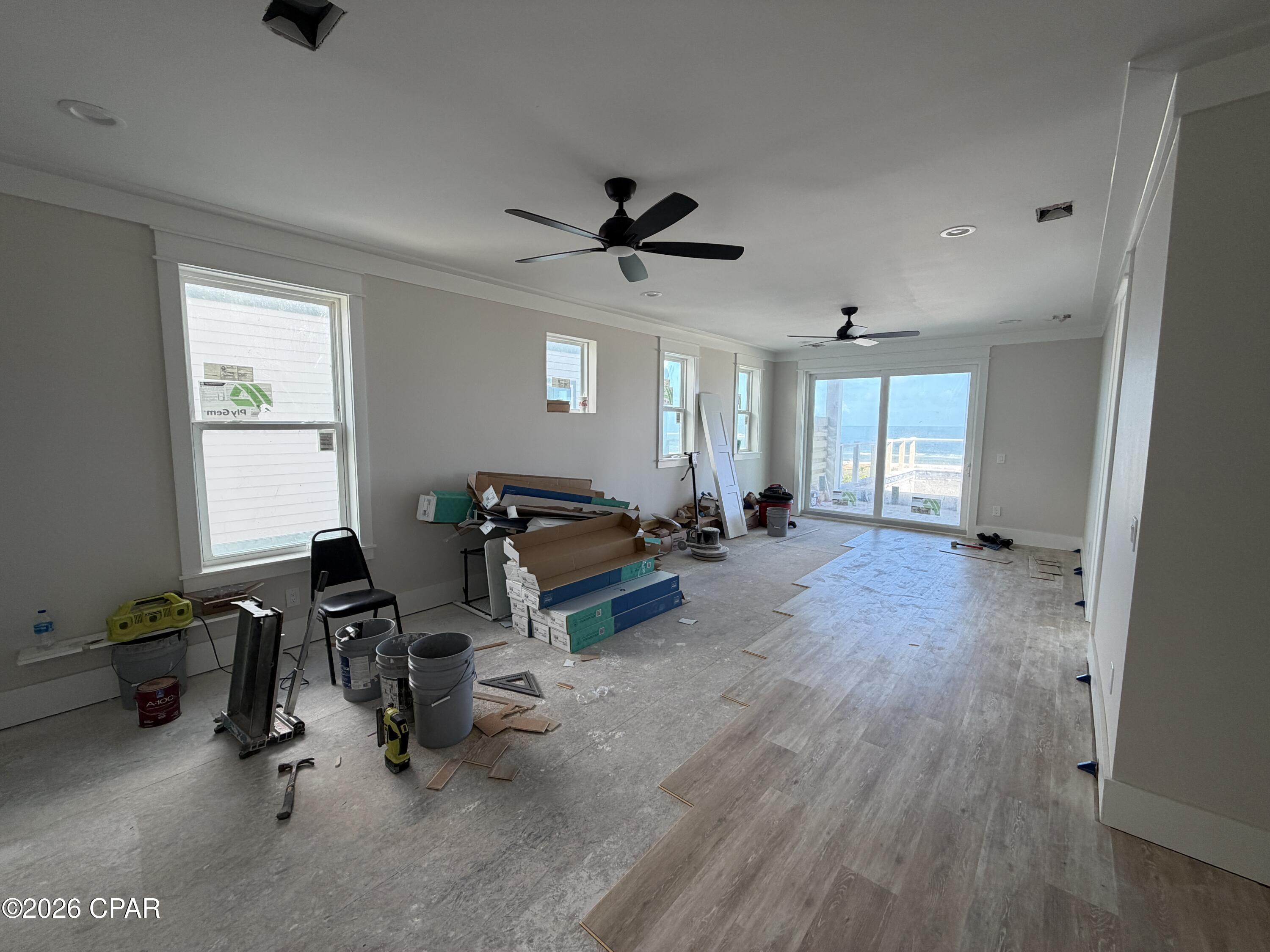 2300 Nella Nook, St. George Island