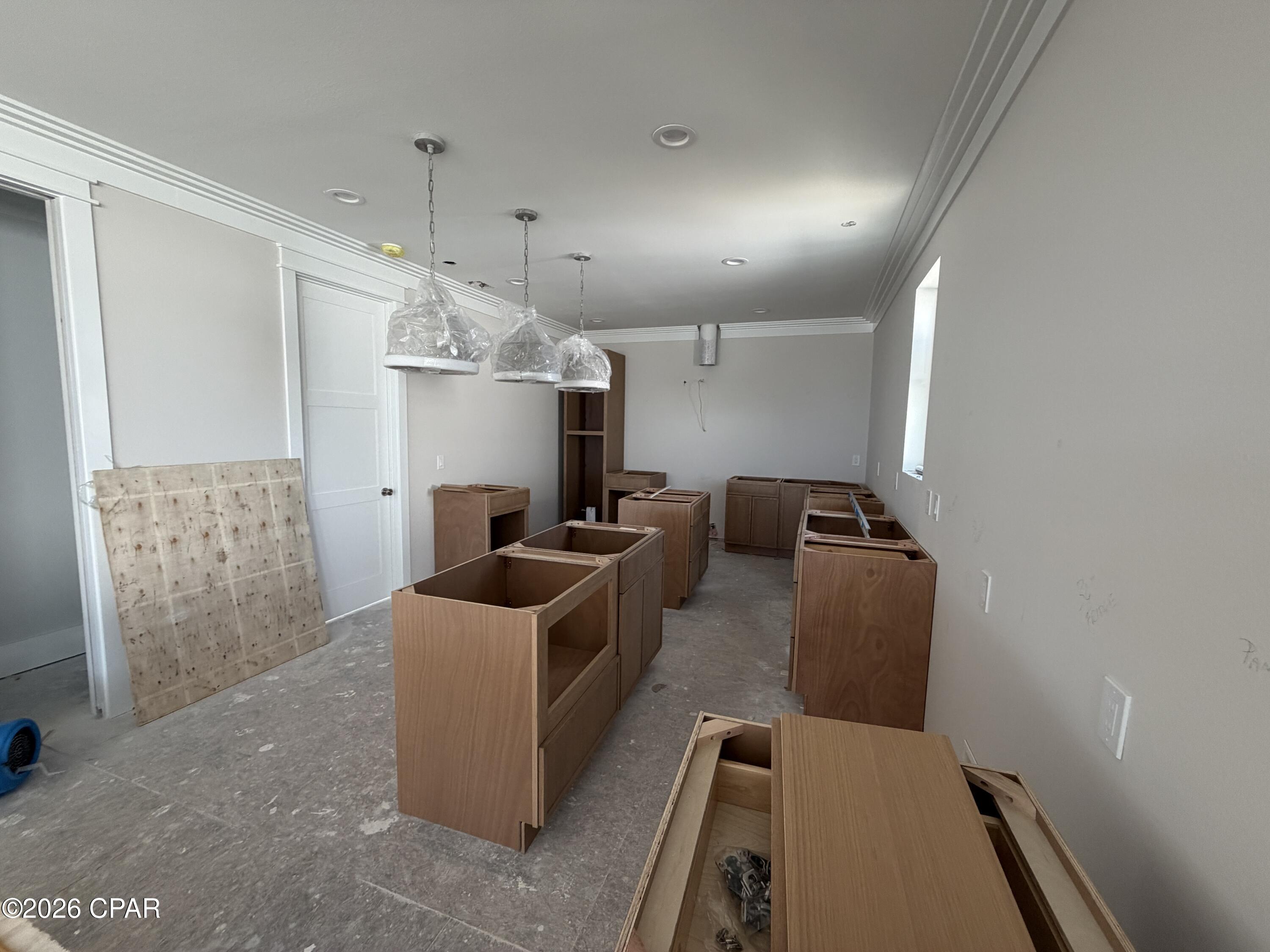 2300 Nella Nook, St. George Island