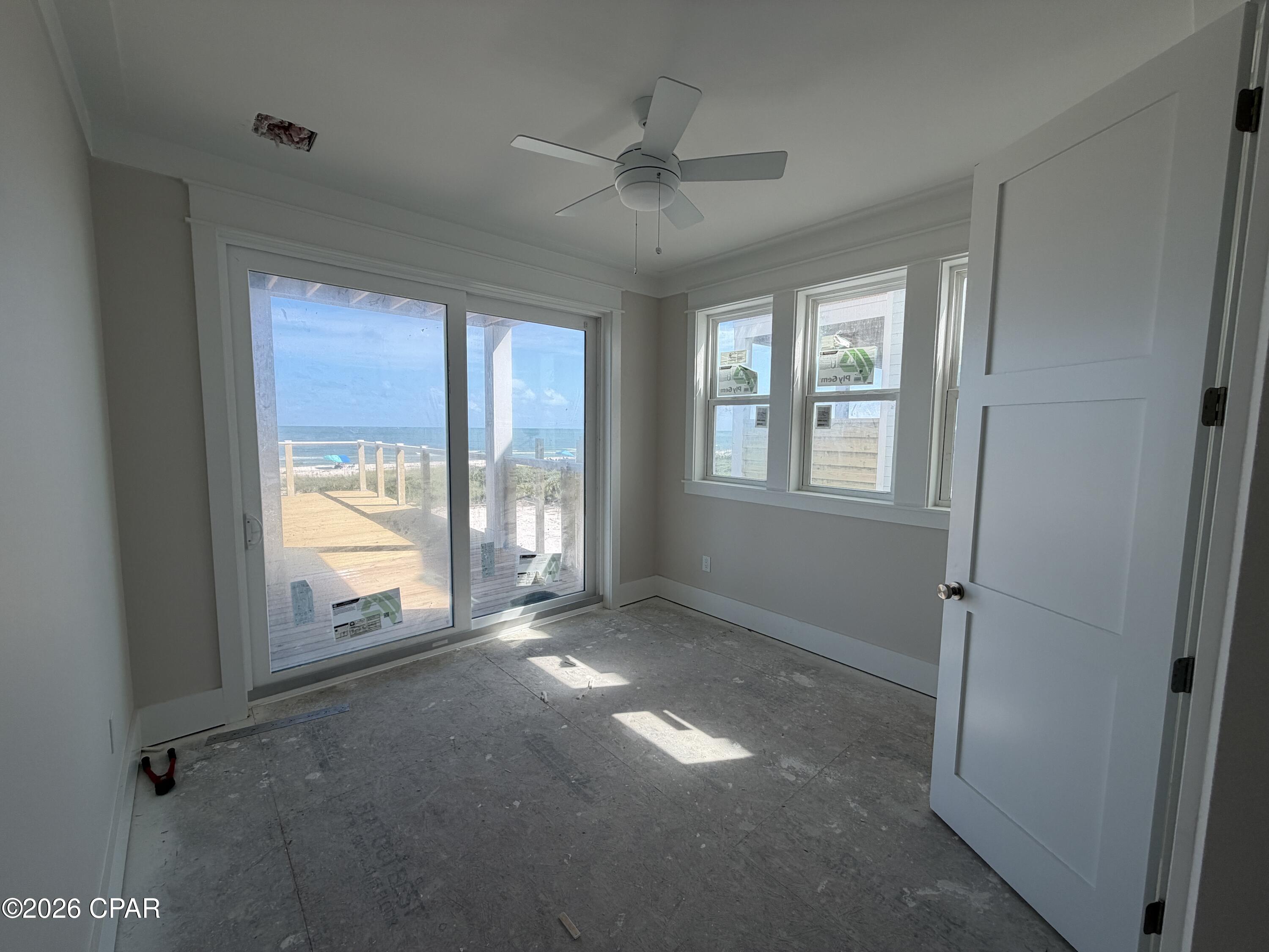 2300 Nella Nook, St. George Island