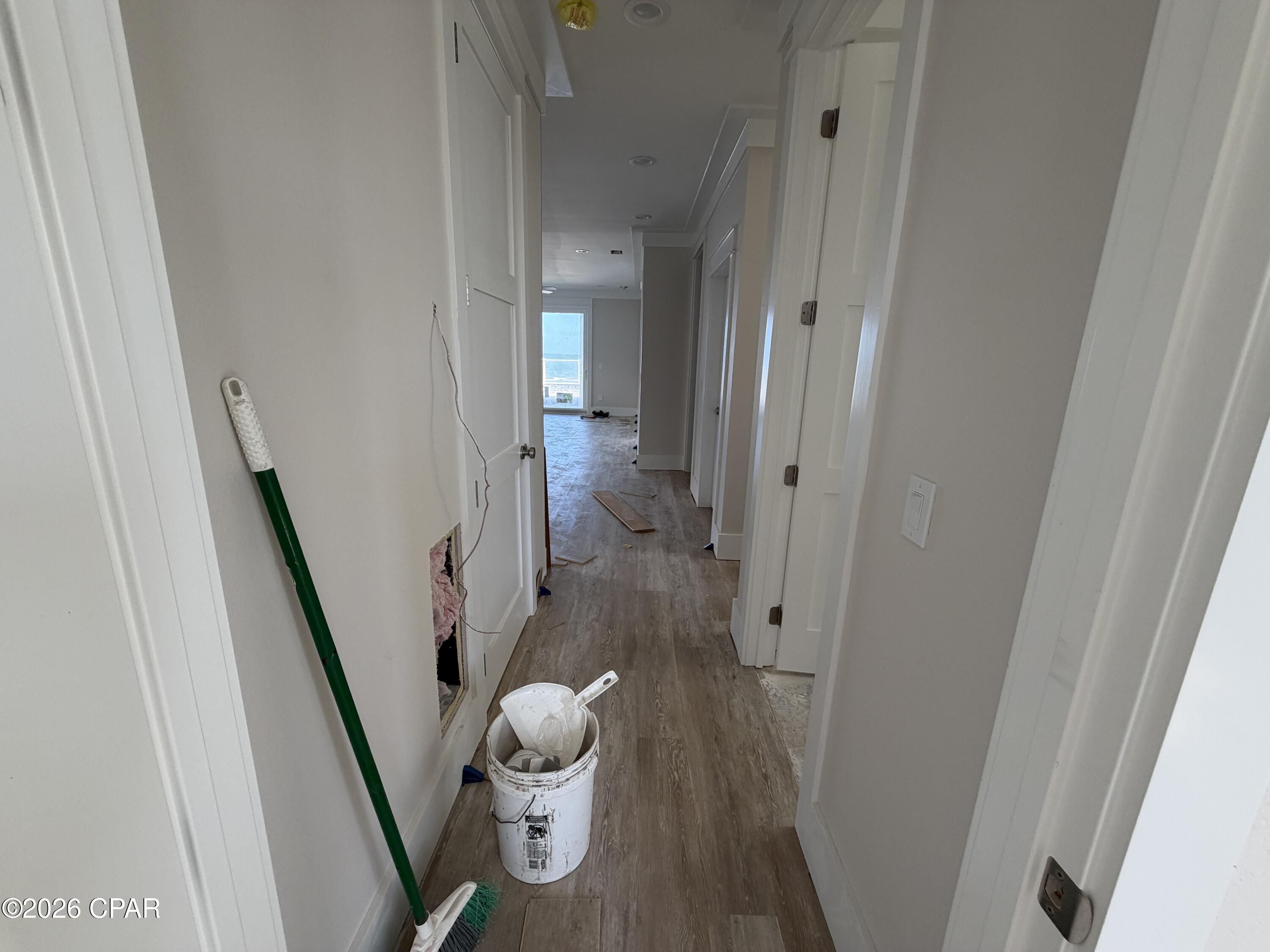 2300 Nella Nook, St. George Island