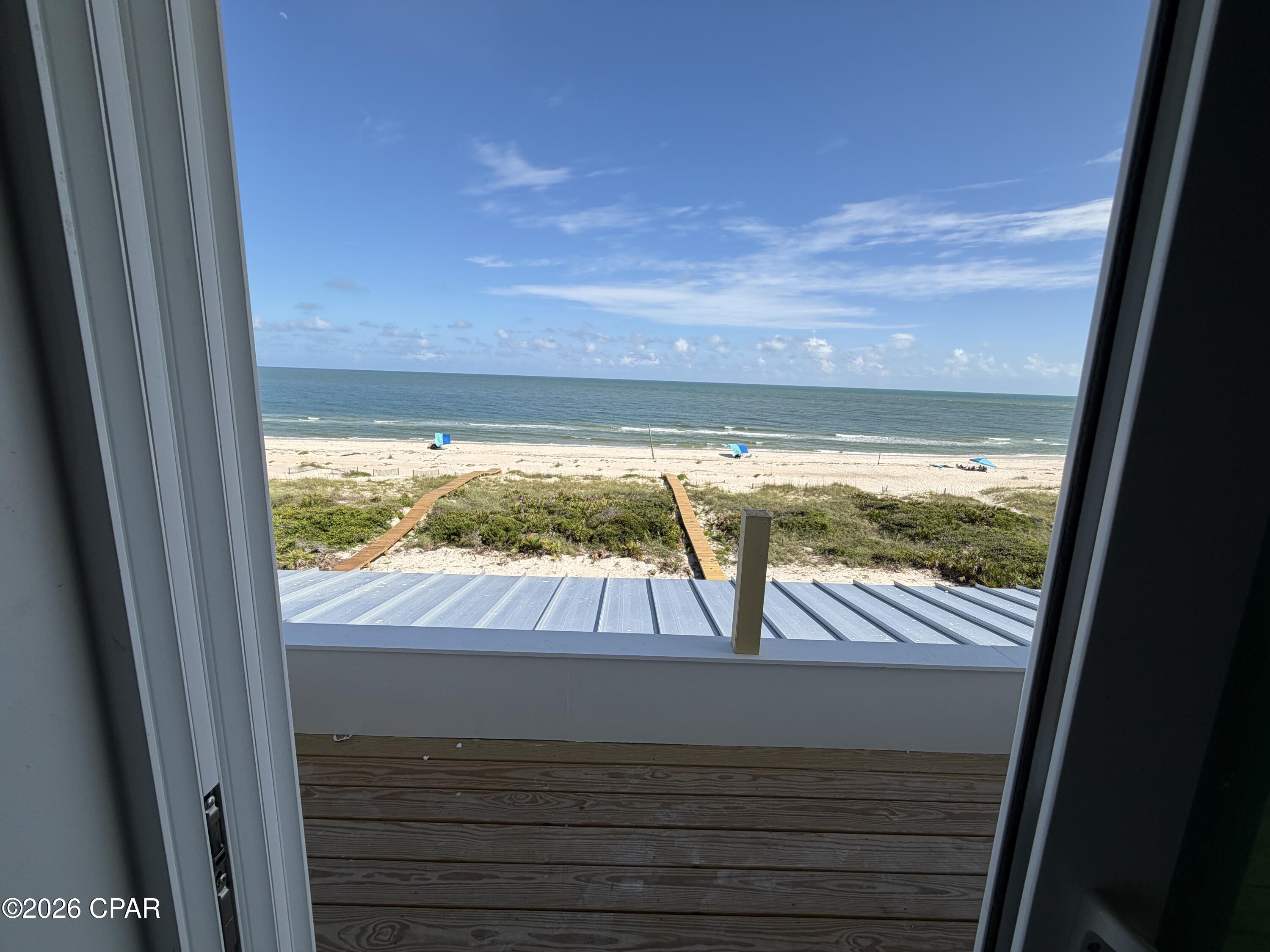 2300 Nella Nook, St. George Island