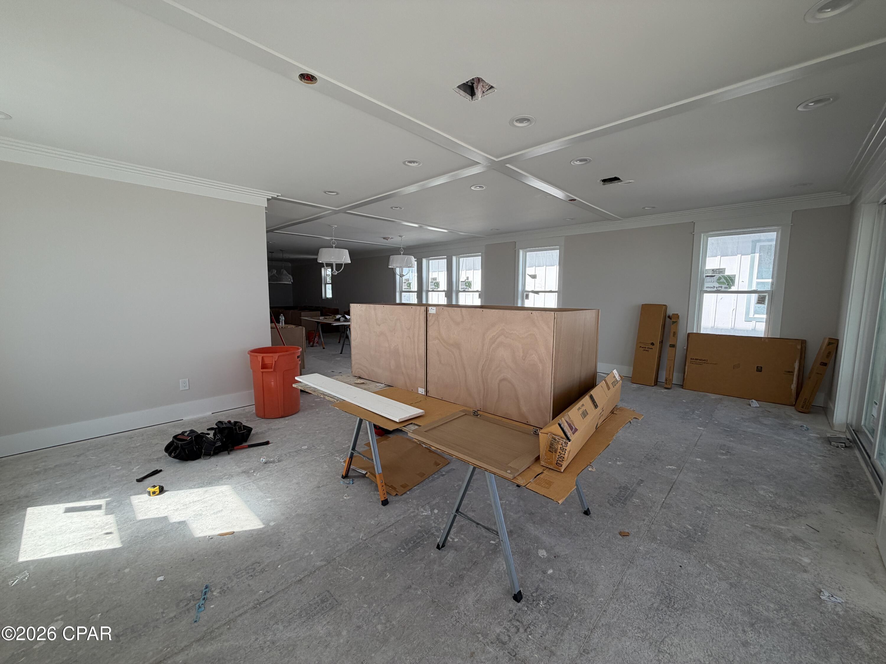 2300 Nella Nook, St. George Island