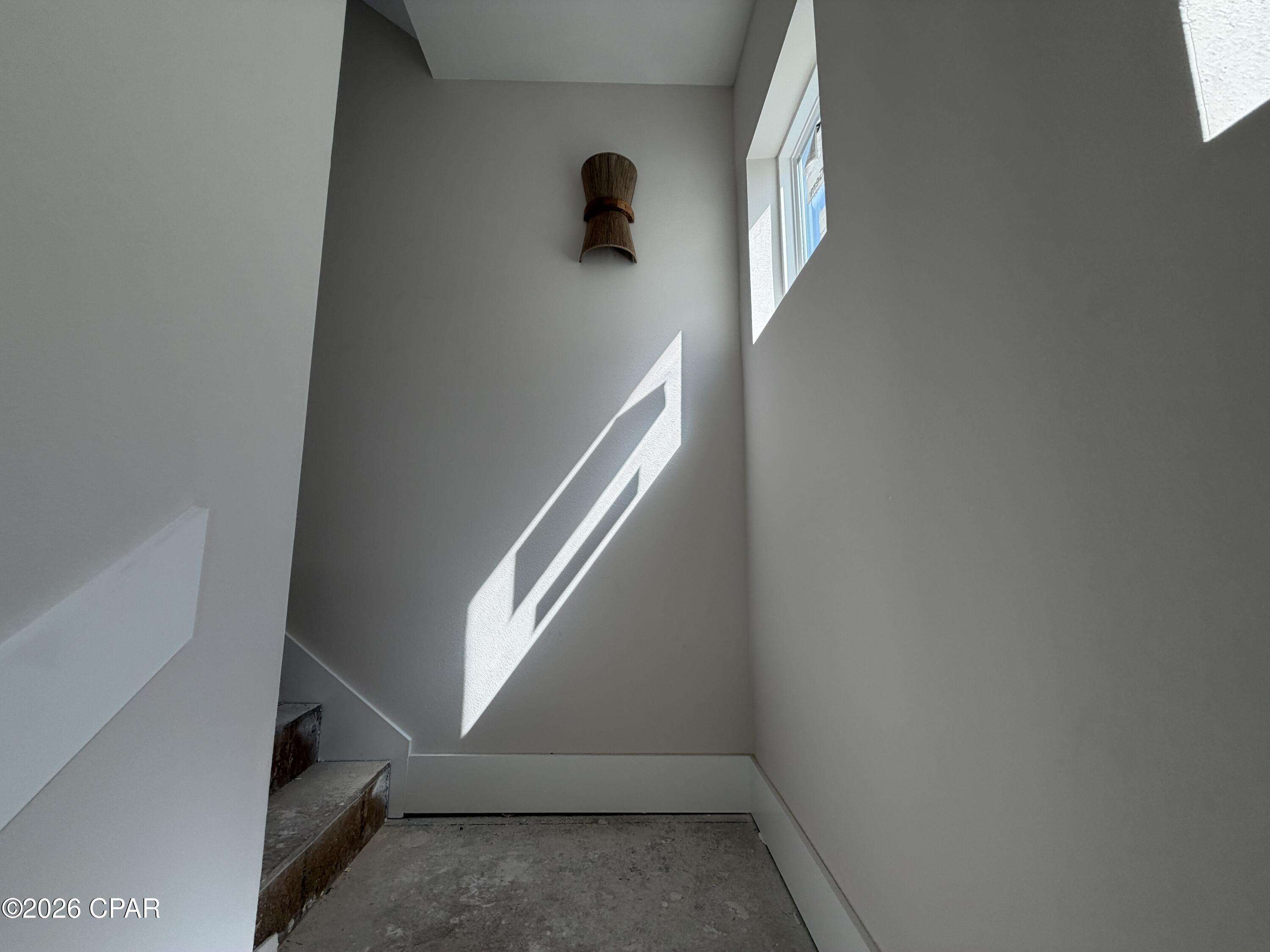 2300 Nella Nook, St. George Island