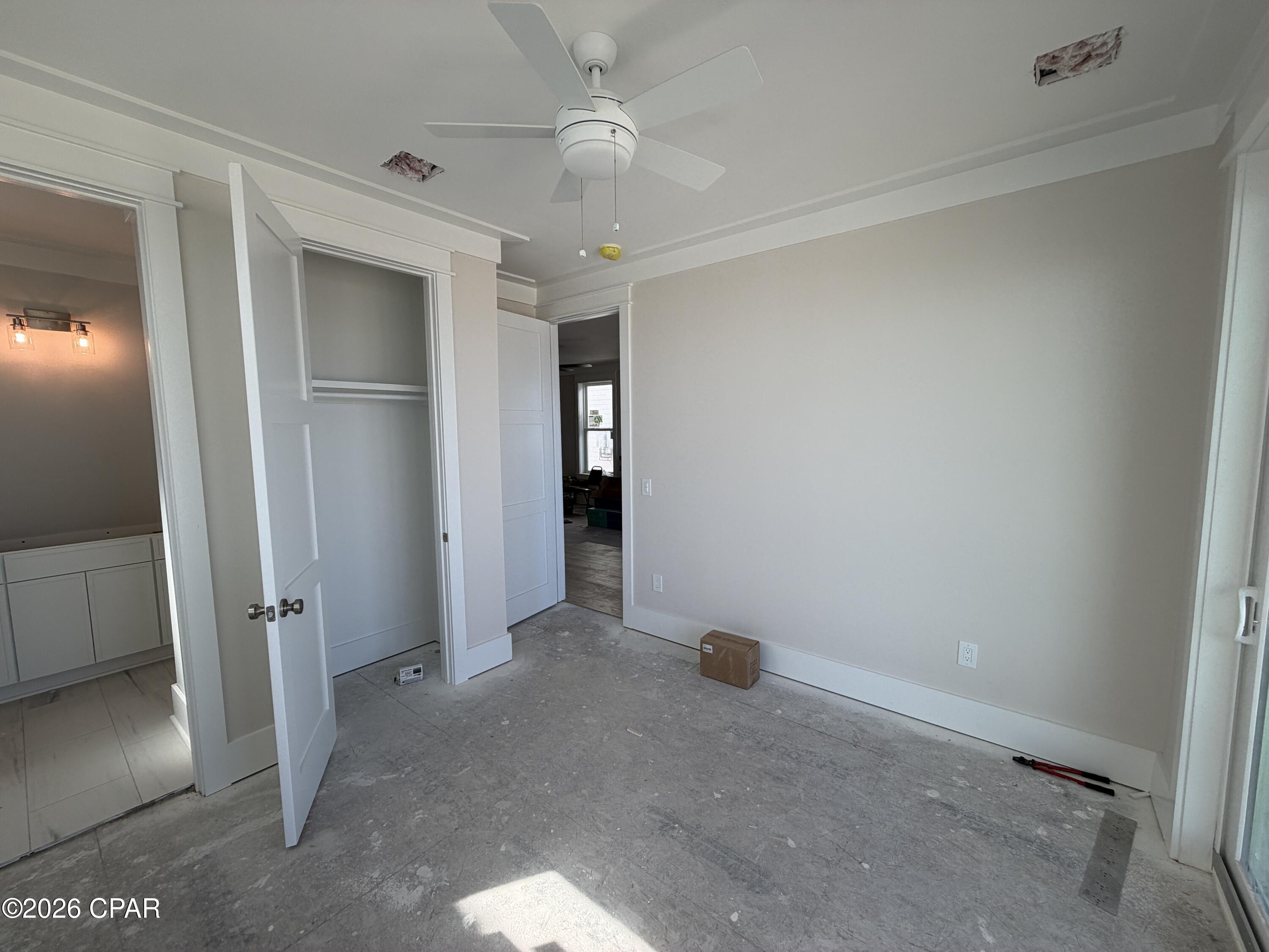 2300 Nella Nook, St. George Island