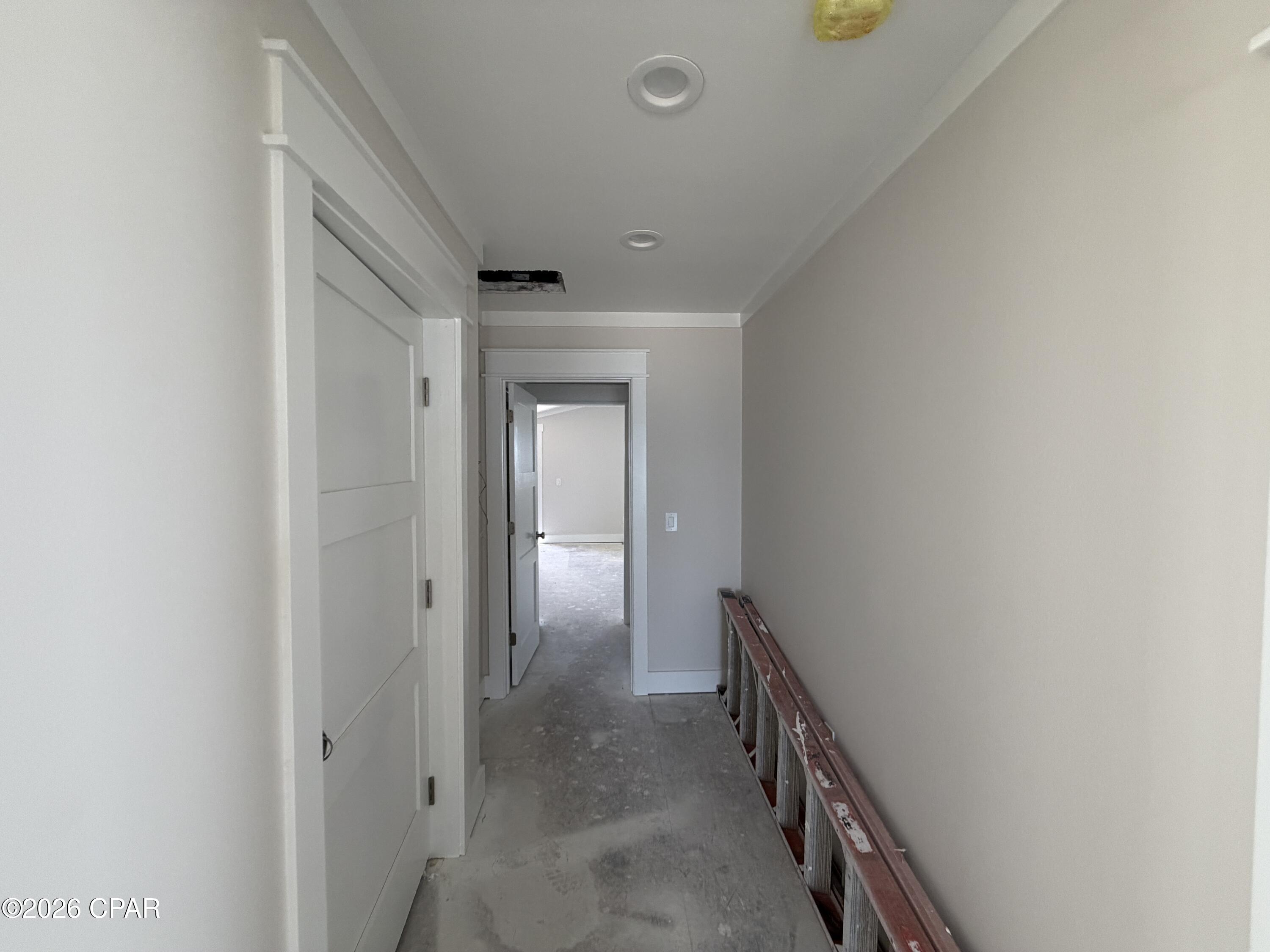 2300 Nella Nook, St. George Island