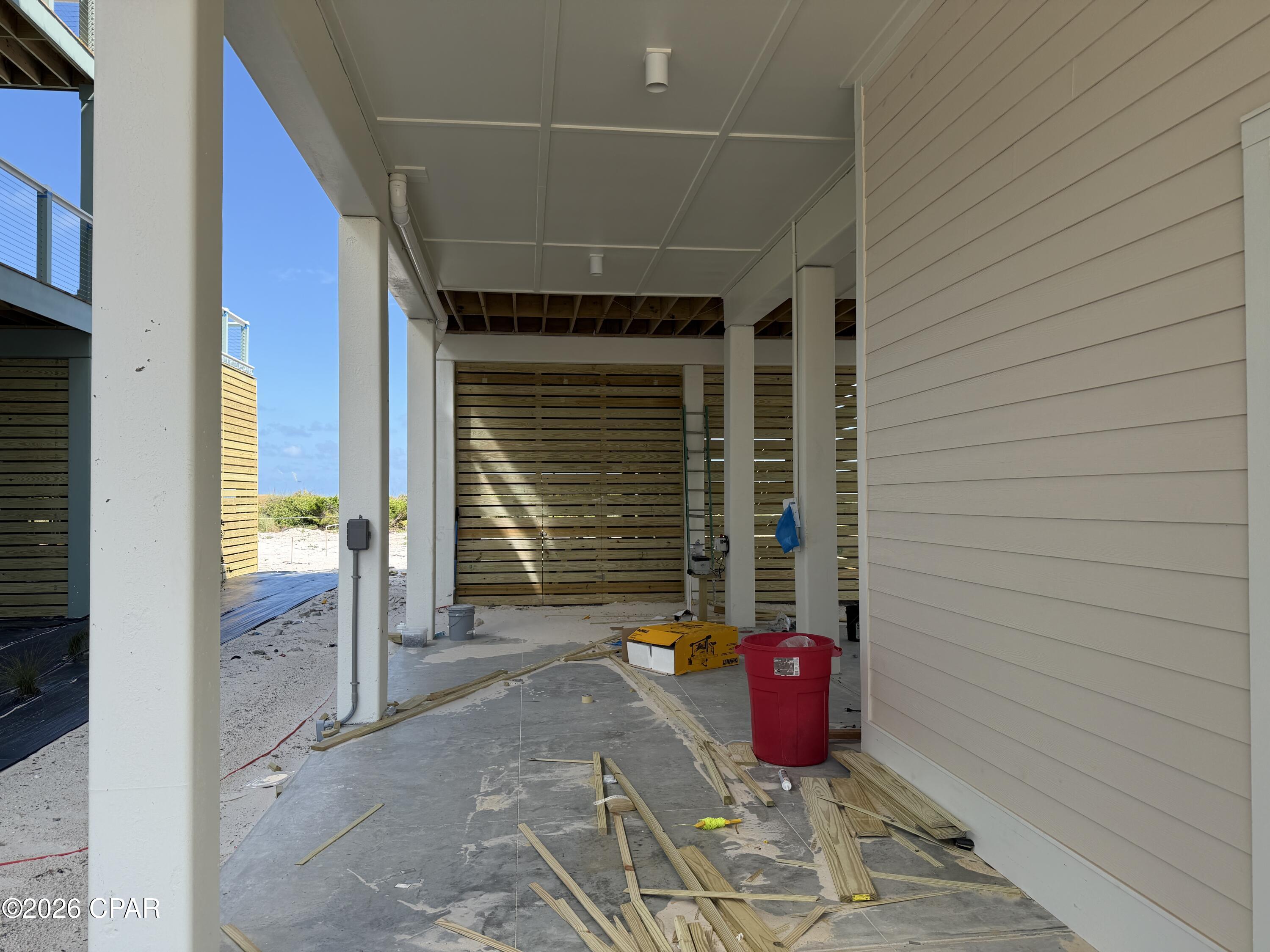 2300 Nella Nook, St. George Island
