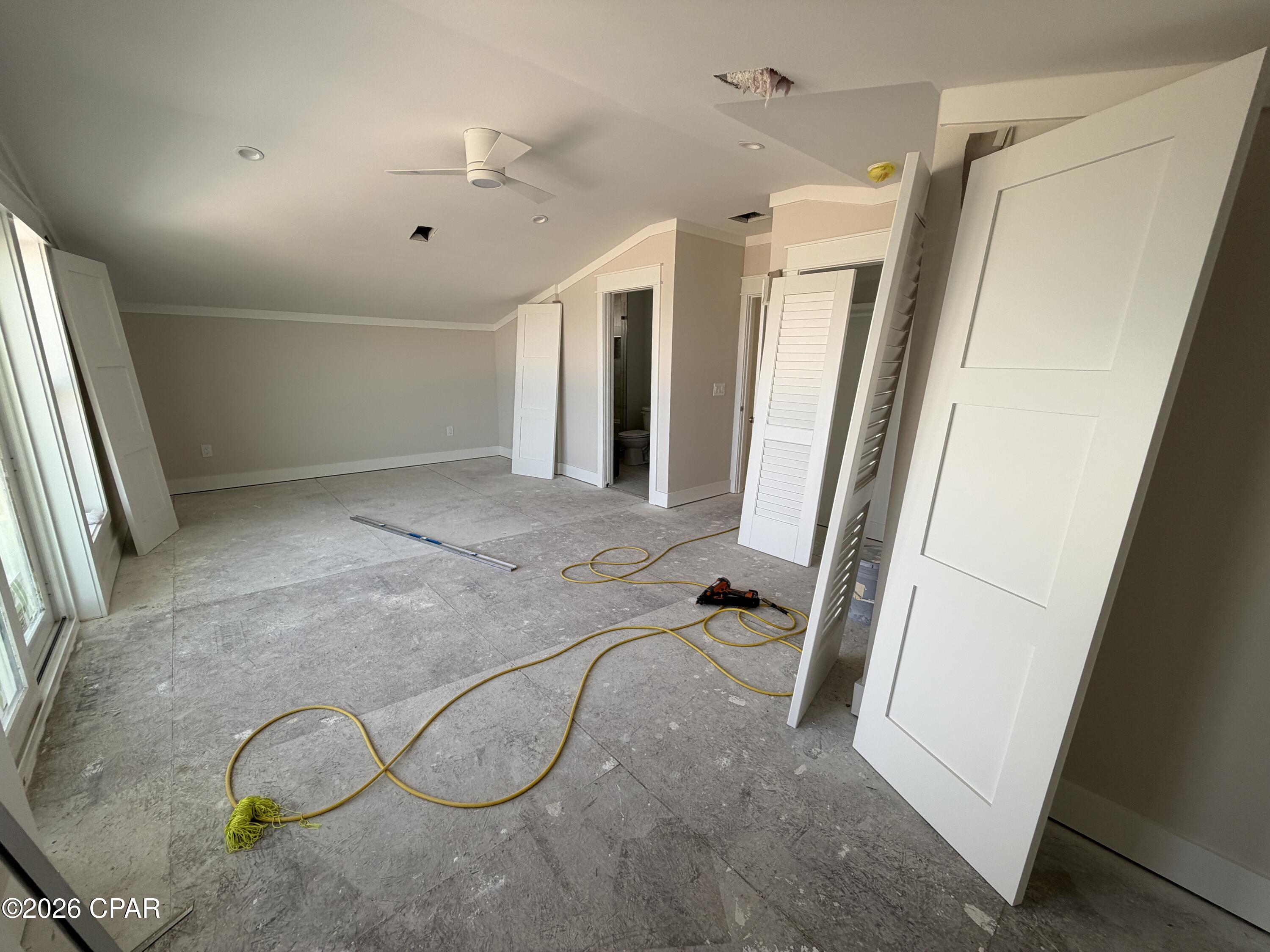 2300 Nella Nook, St. George Island