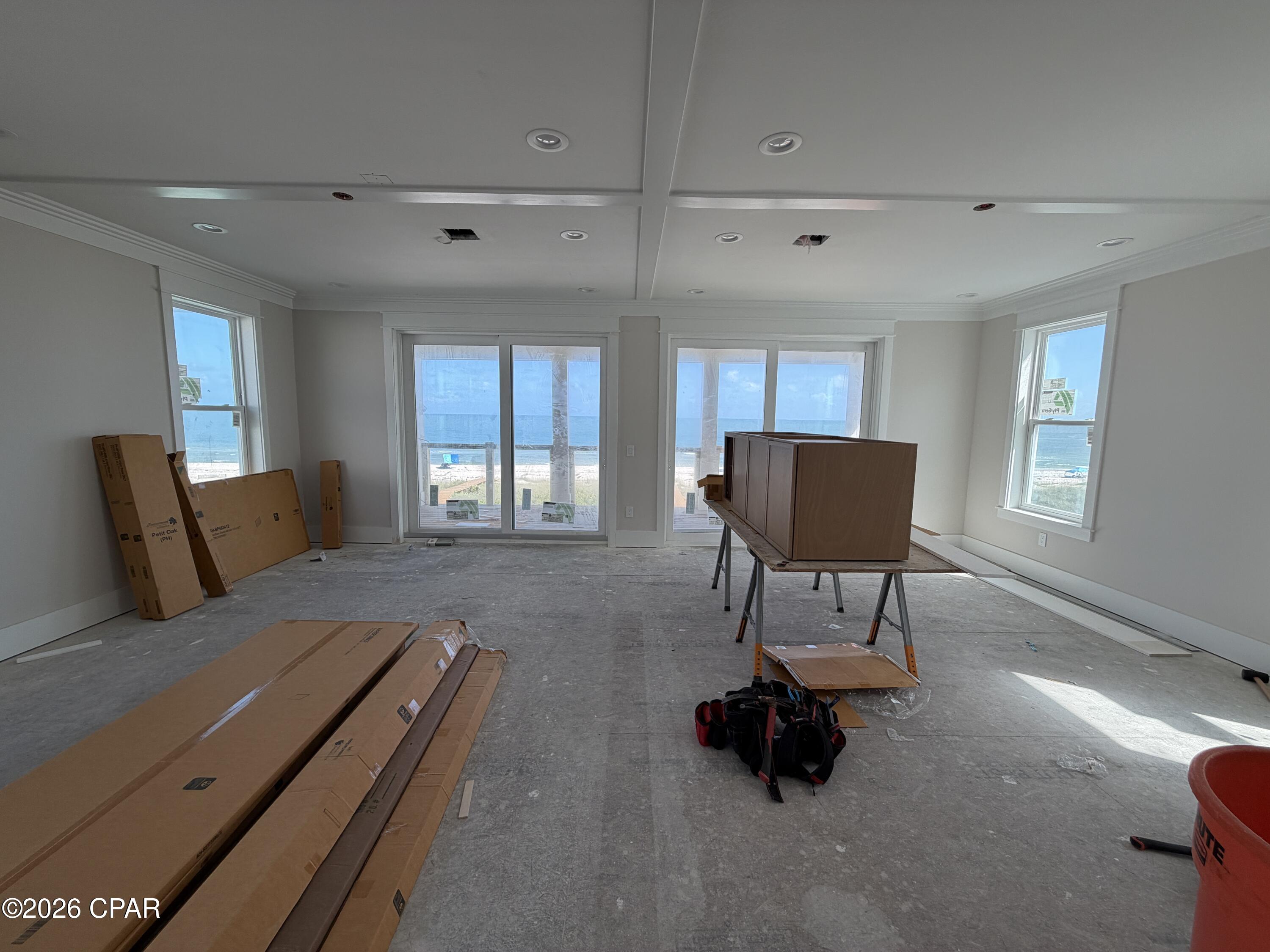 2300 Nella Nook, St. George Island