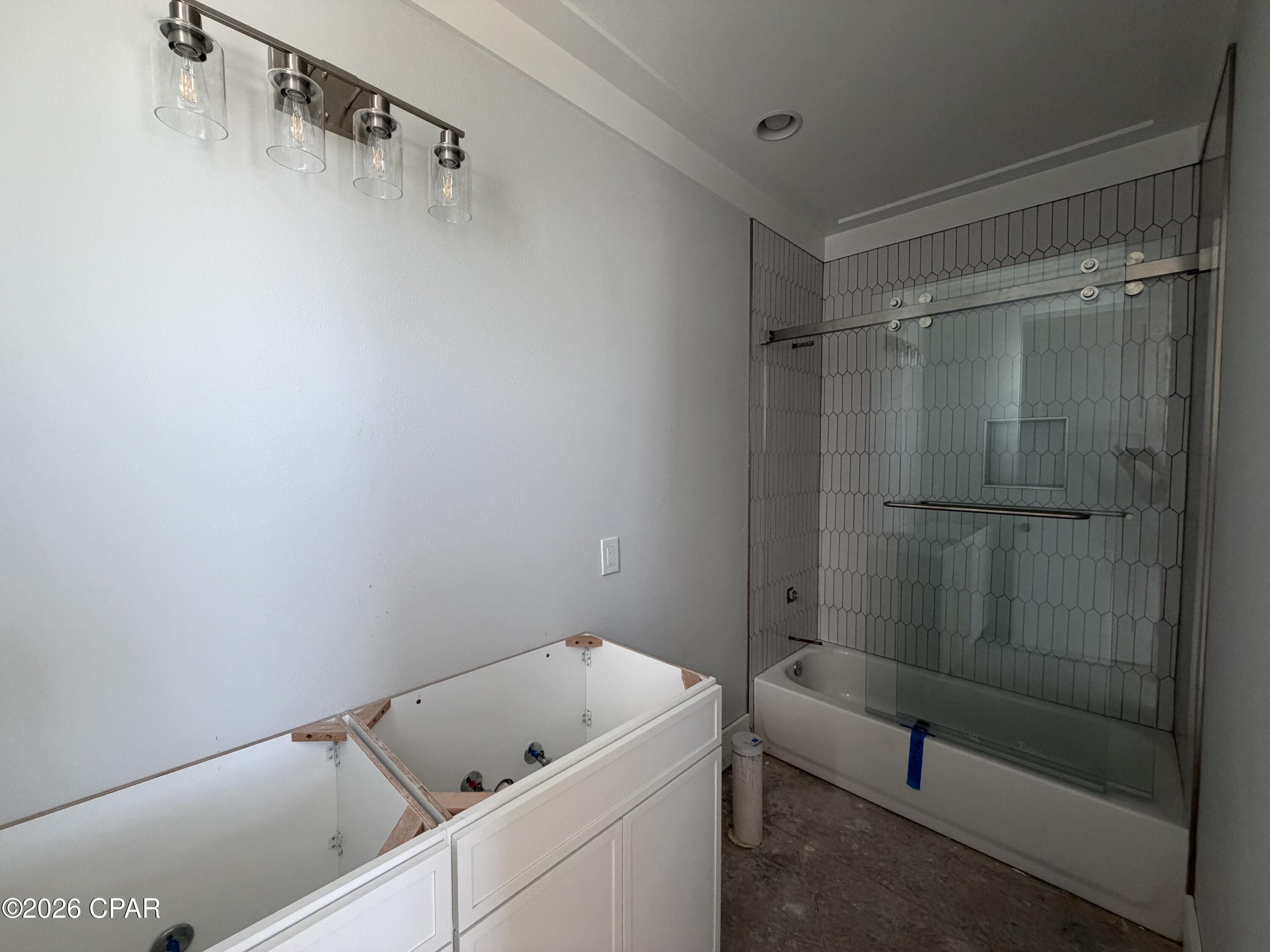 2300 Nella Nook, St. George Island
