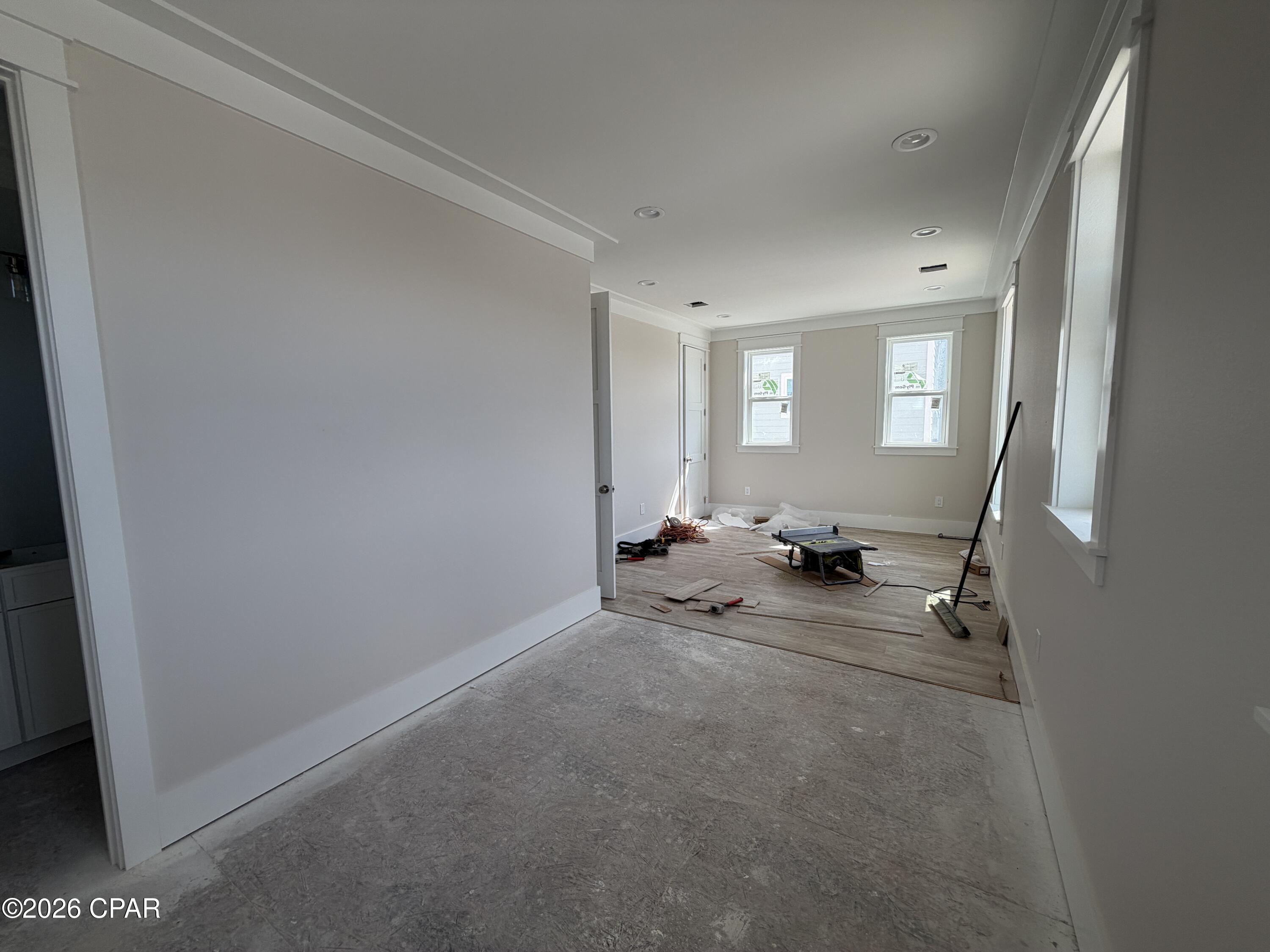 2300 Nella Nook, St. George Island
