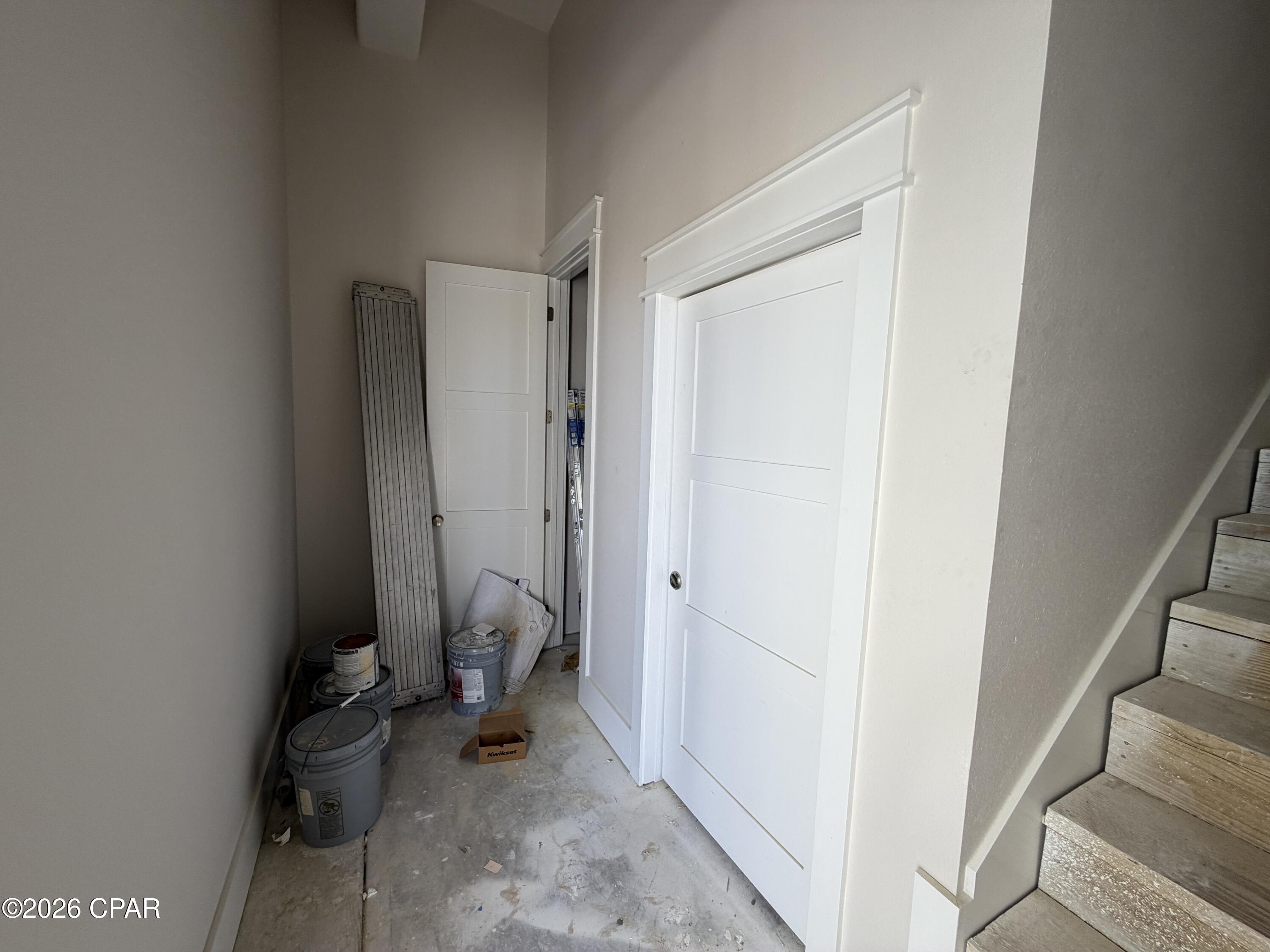 2300 Nella Nook, St. George Island