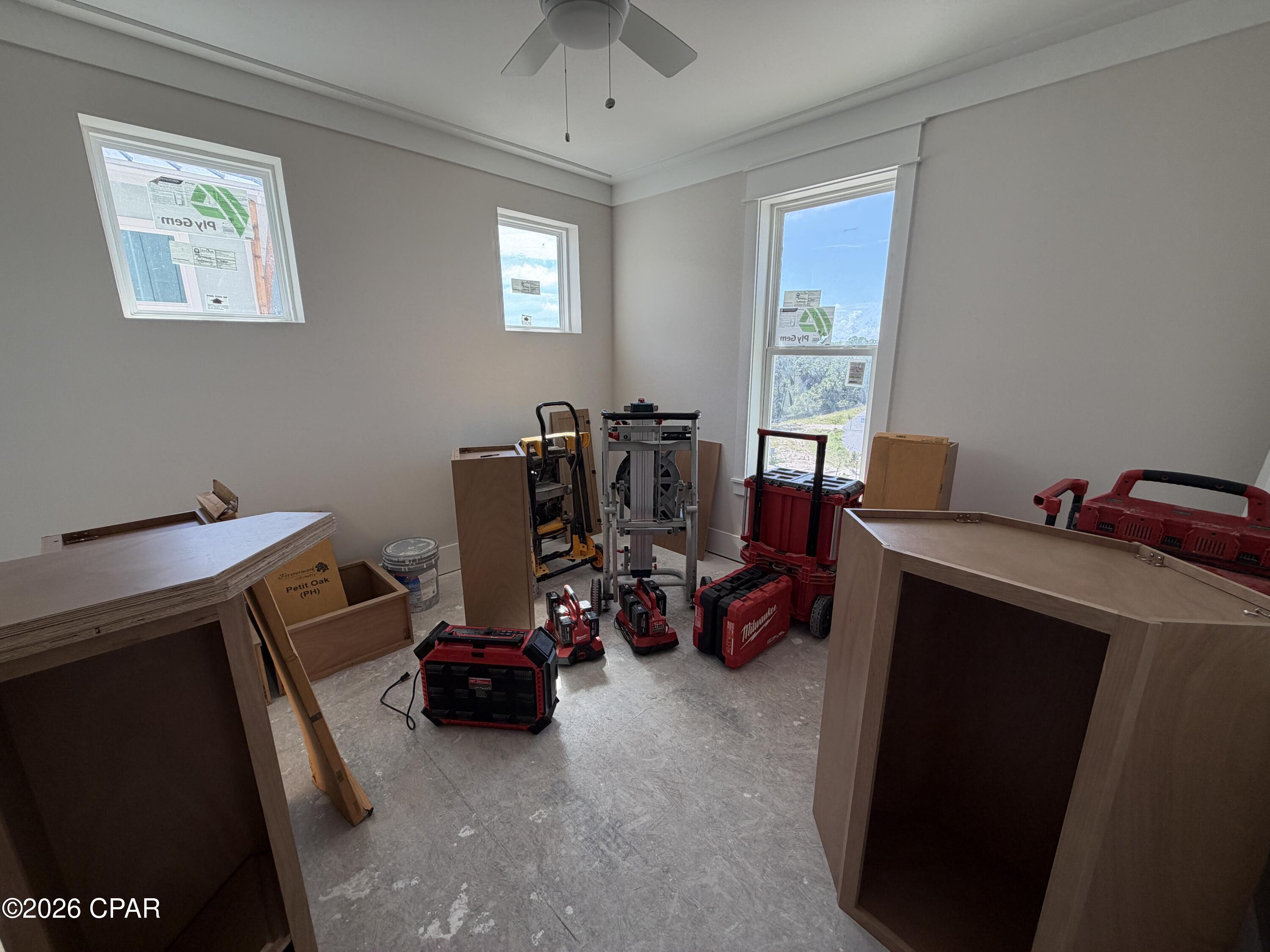 2300 Nella Nook, St. George Island