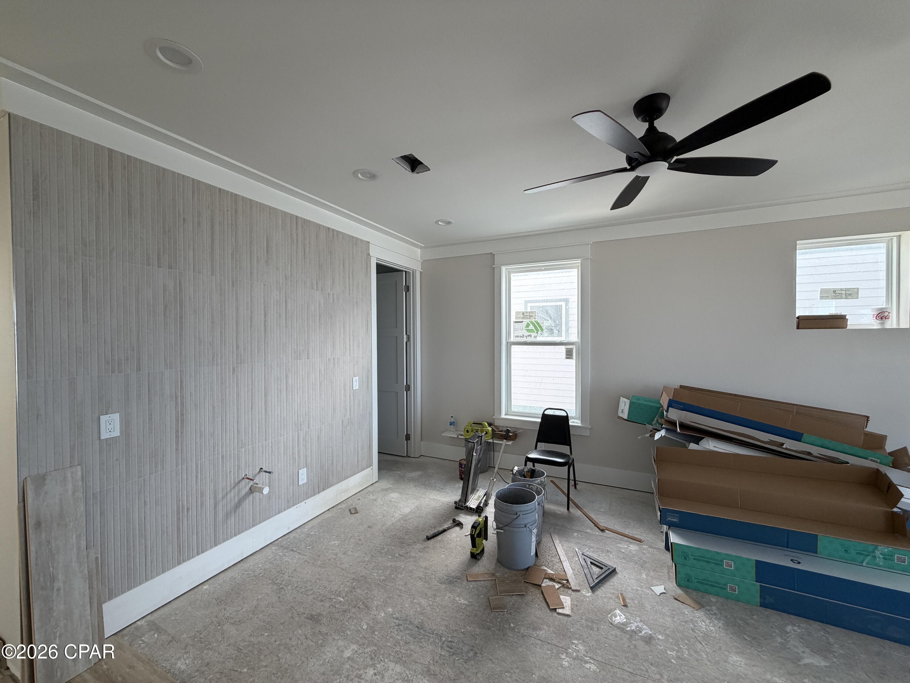 2300 Nella Nook, St. George Island