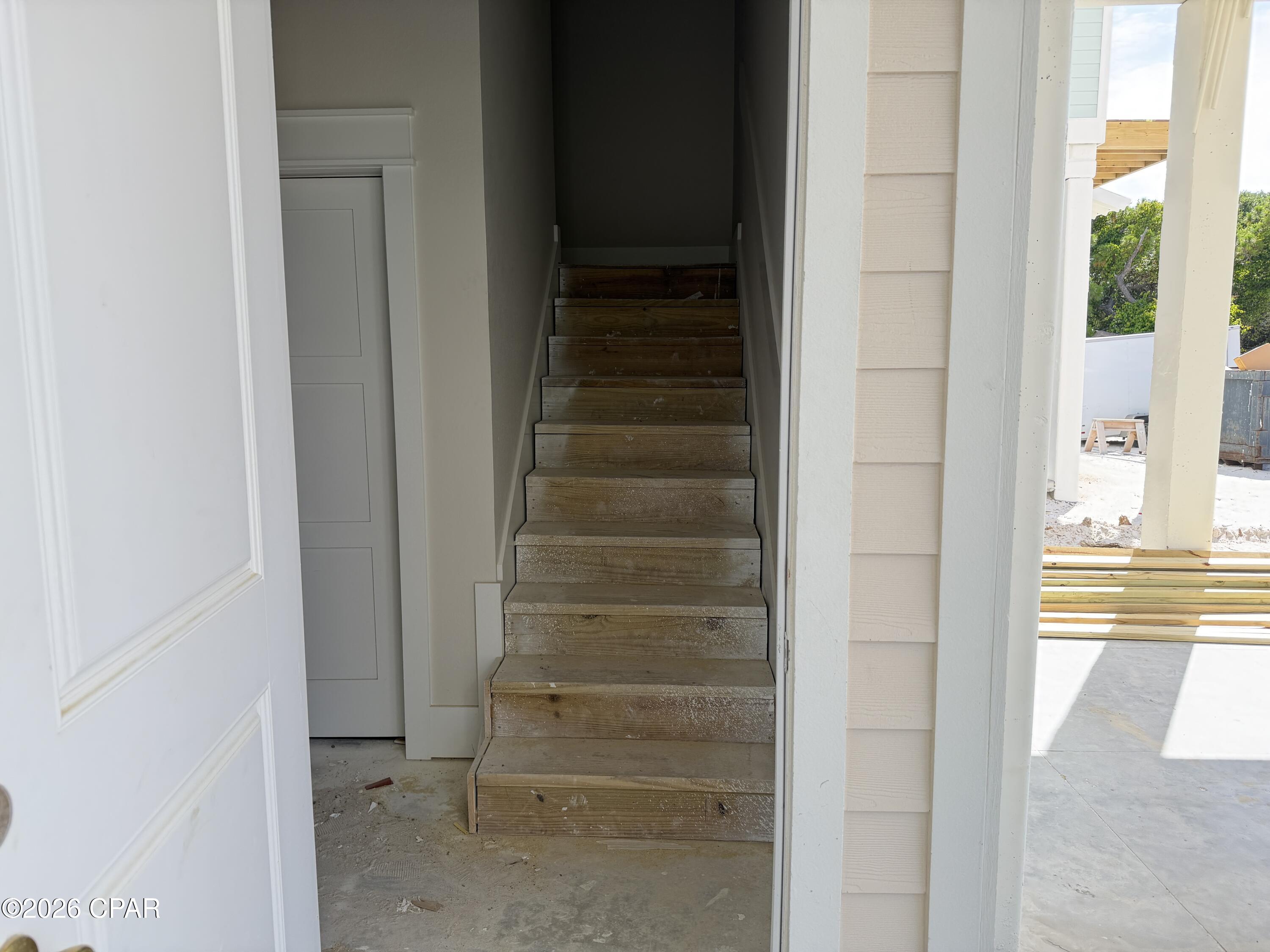 2300 Nella Nook, St. George Island
