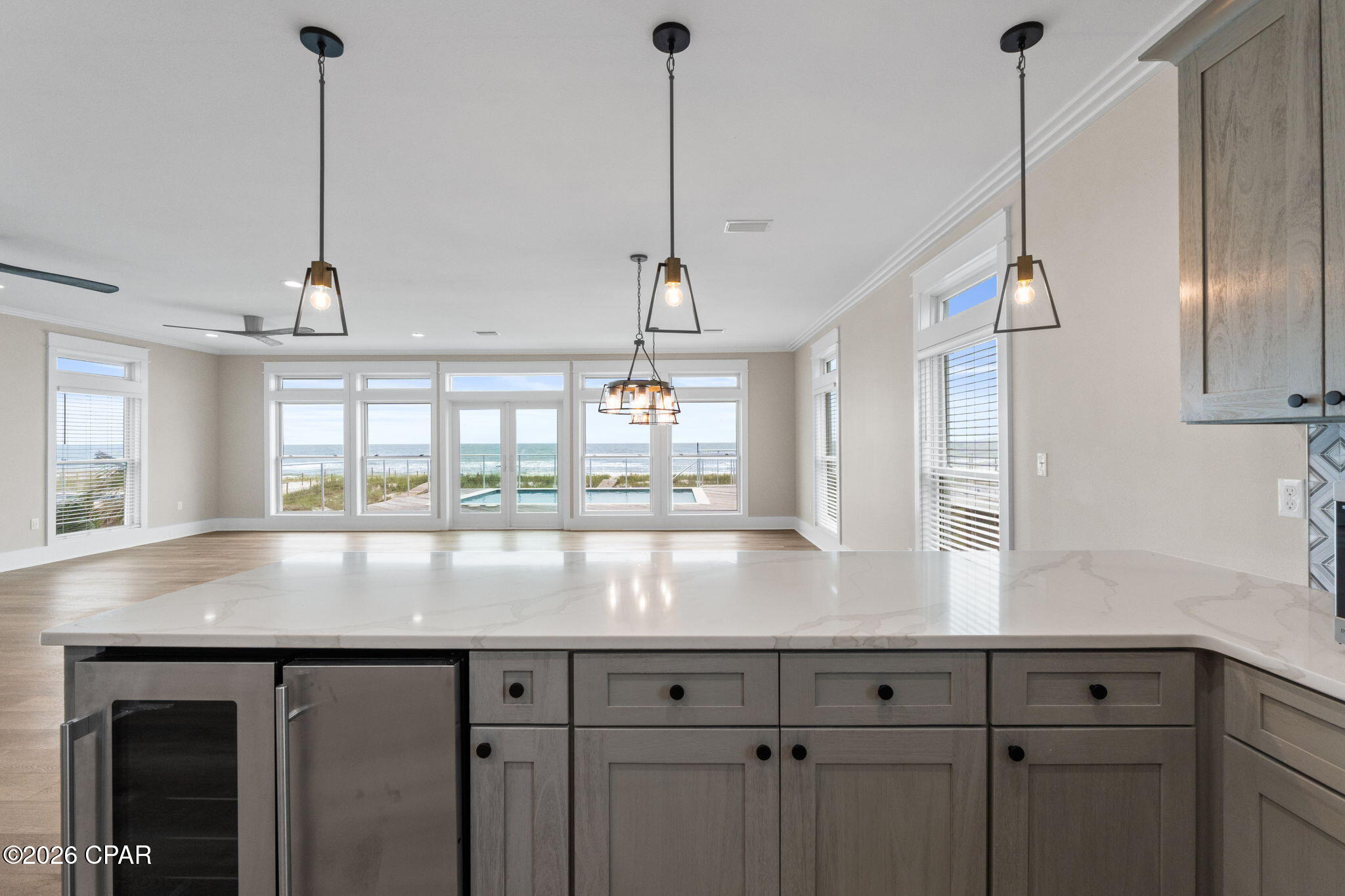 116 S 35th Street