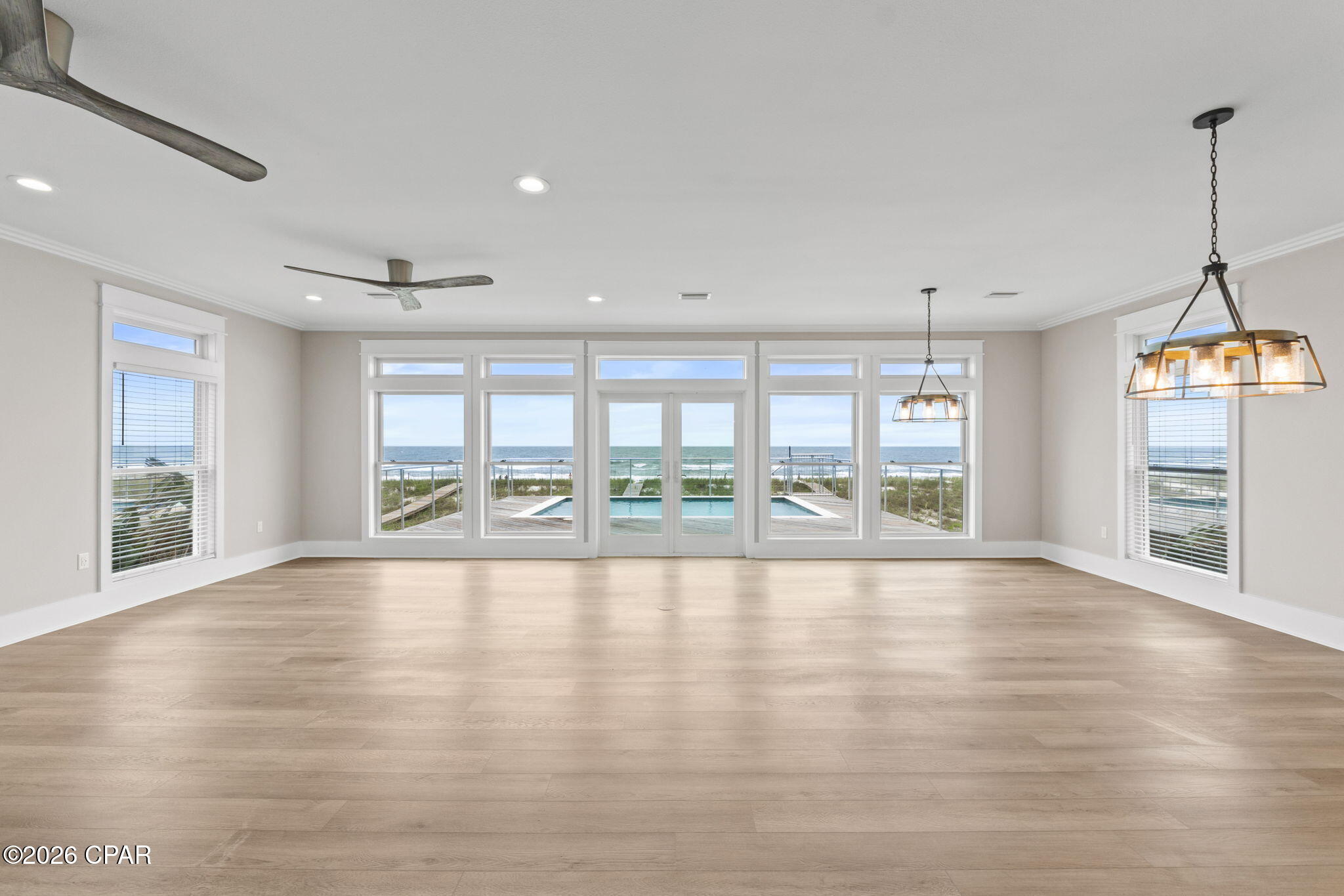 116 S 35th Street
