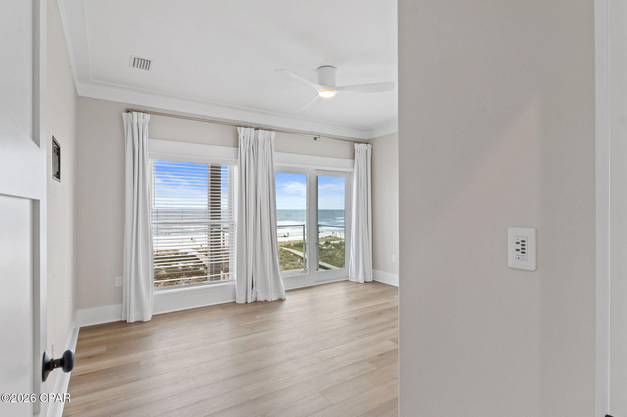 116 S 35th Street