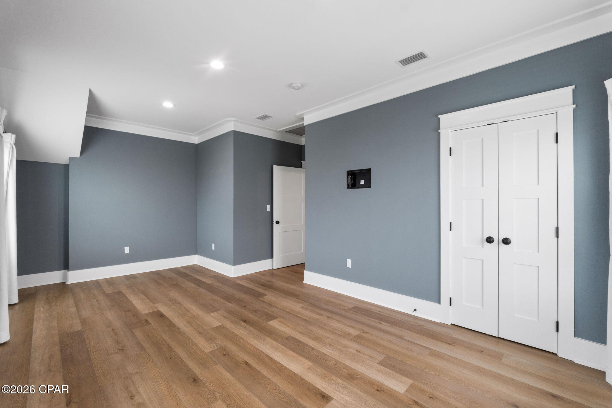 116 S 35th Street