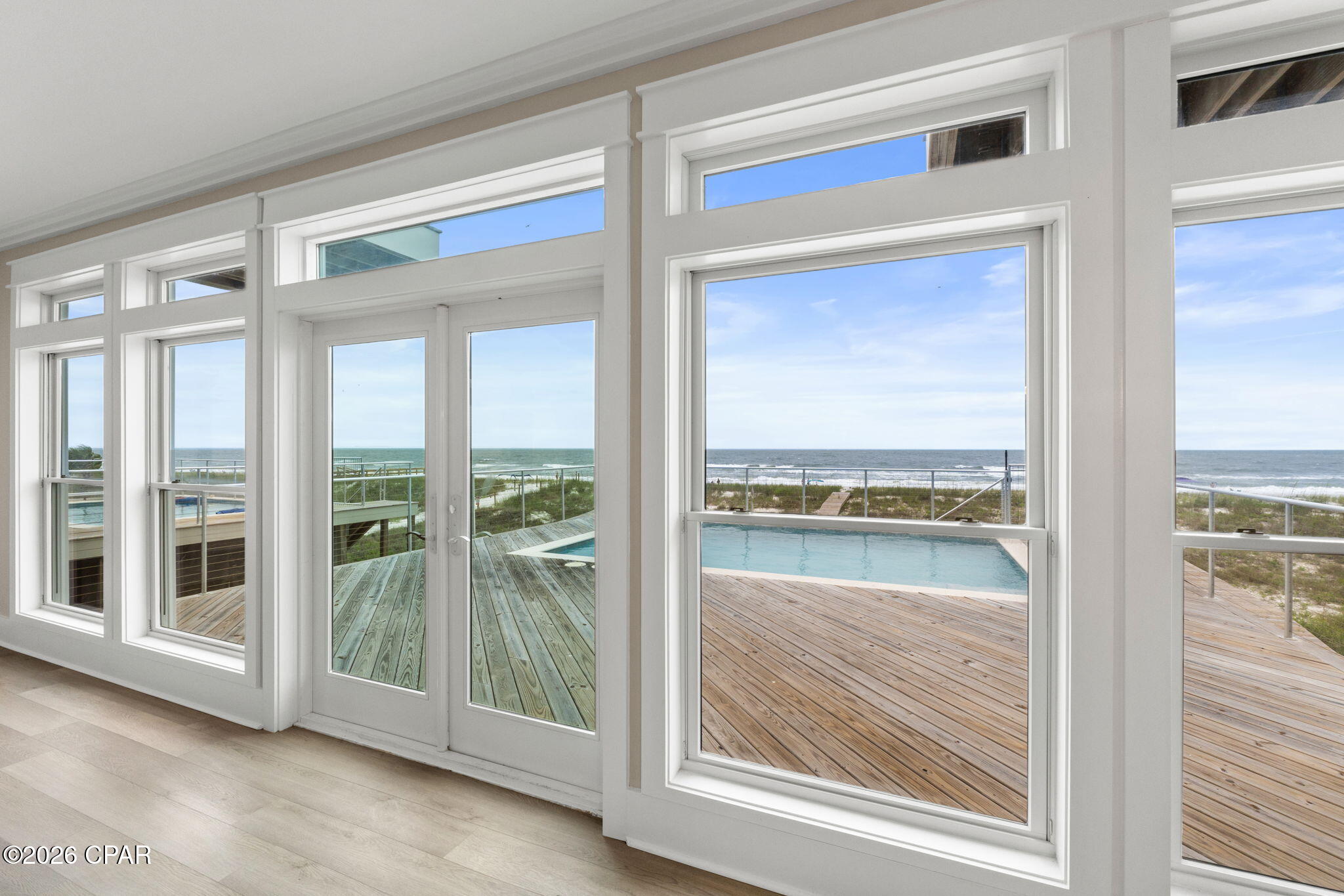116 S 35th Street