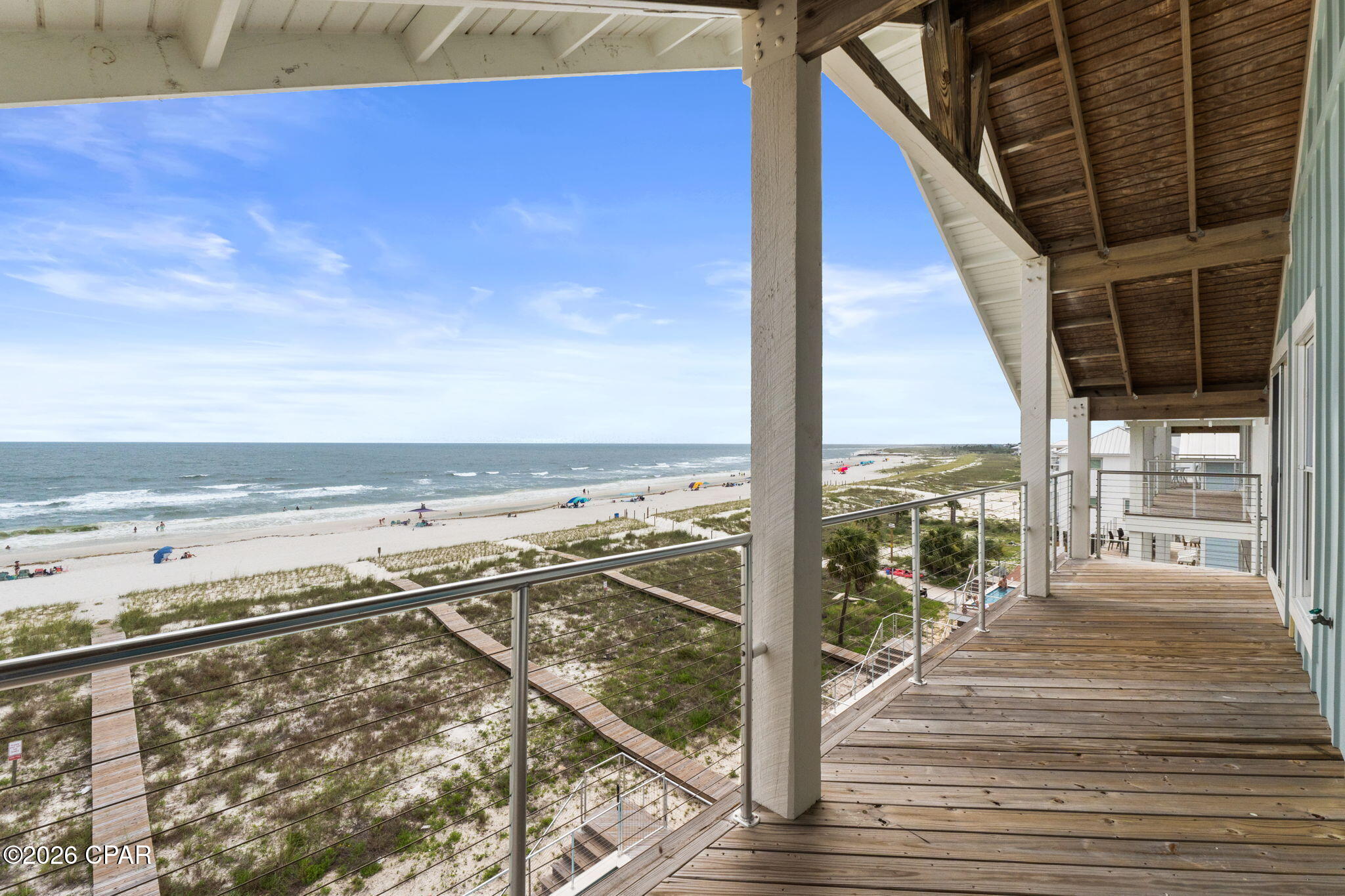 116 S 35th Street