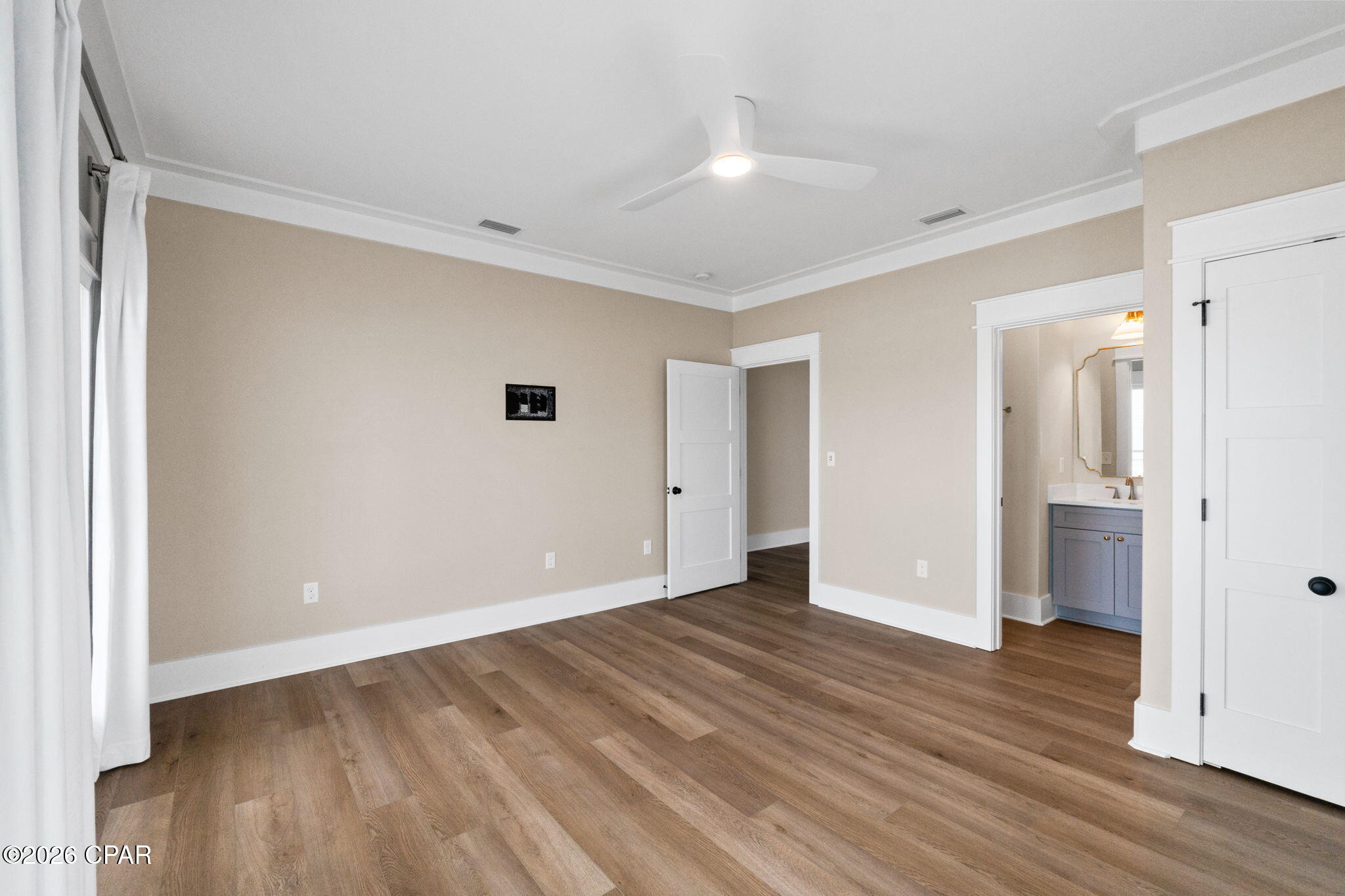 116 S 35th Street