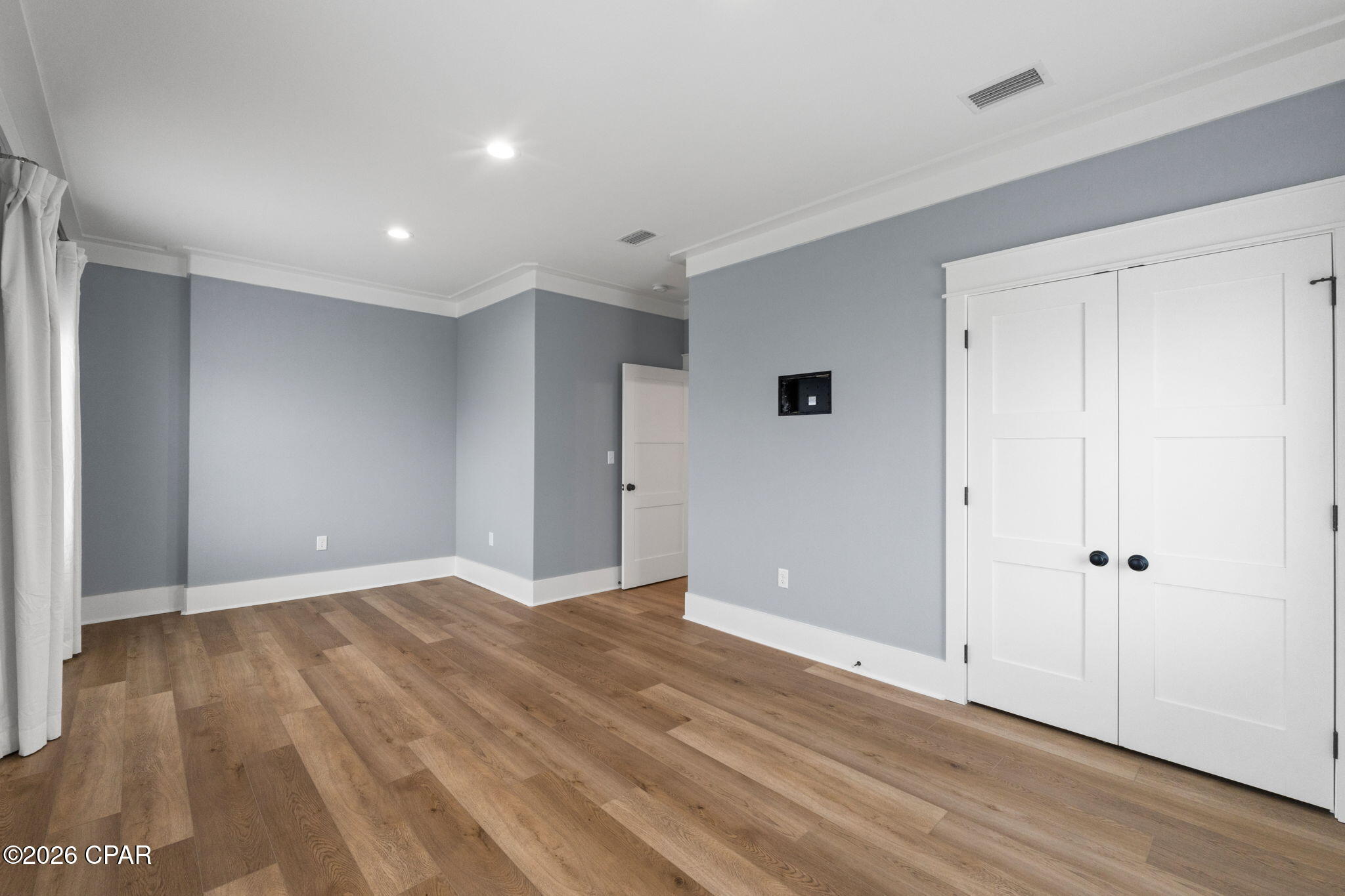 116 S 35th Street