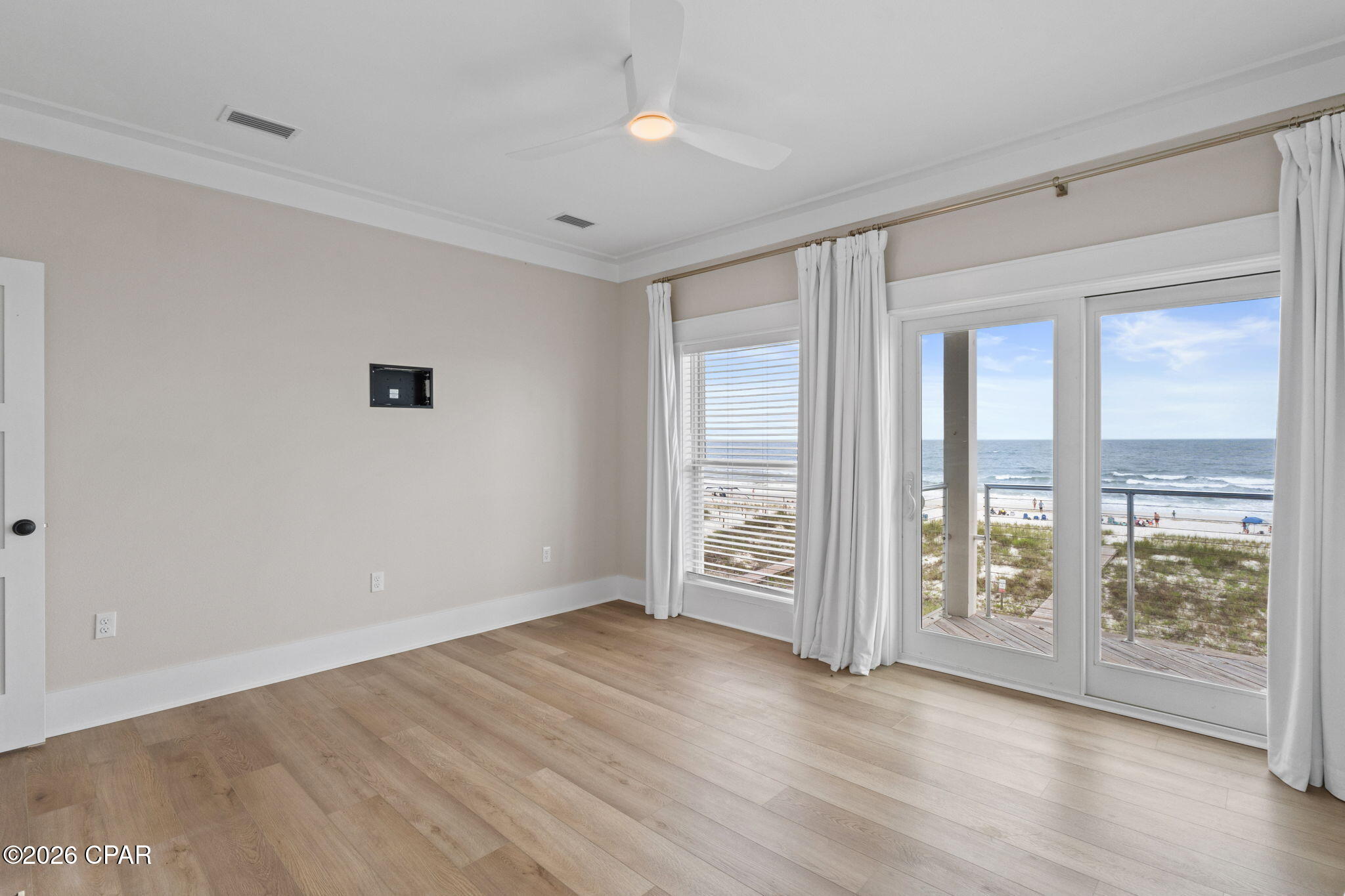 116 S 35th Street