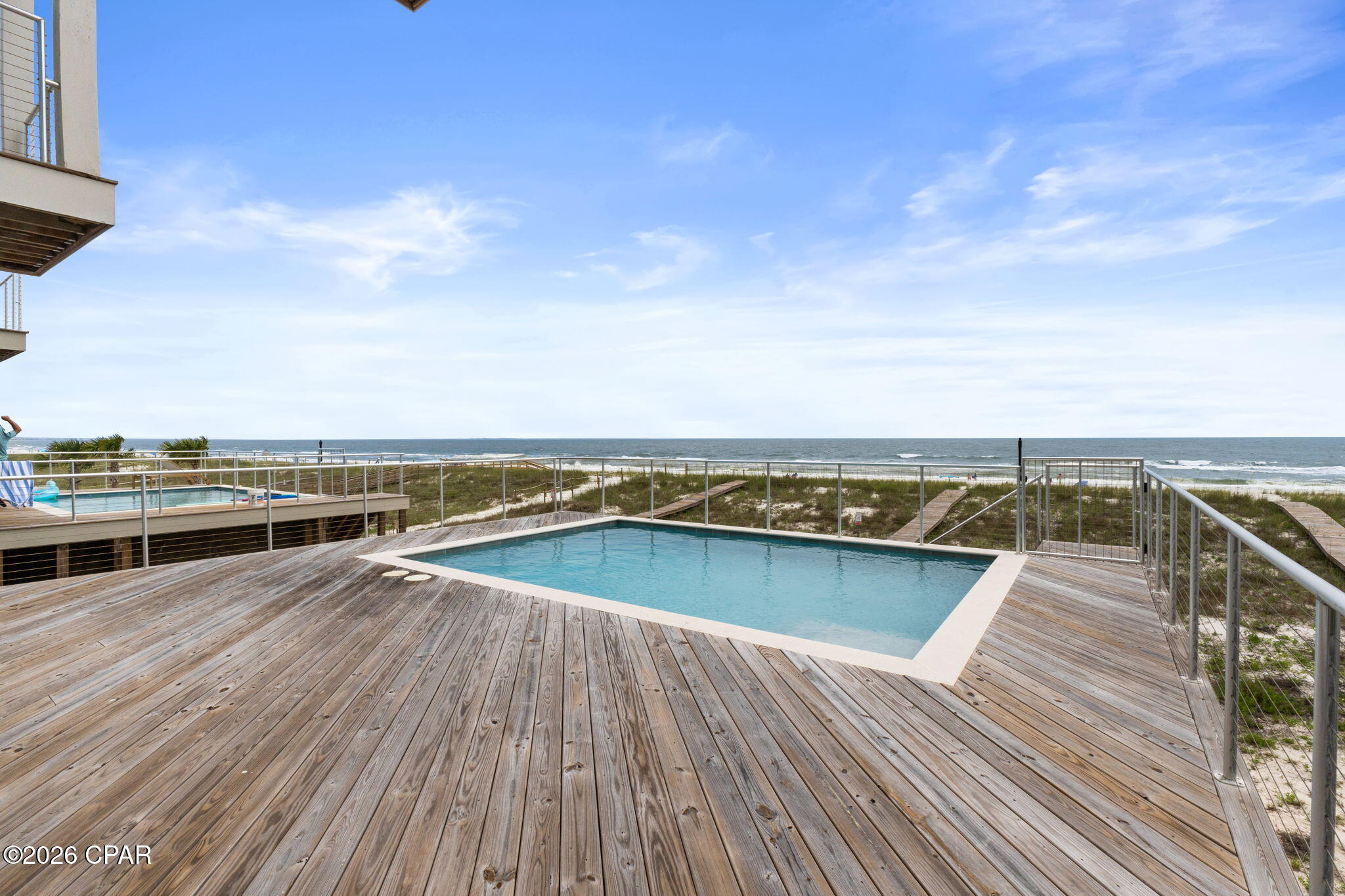 116 S 35th Street