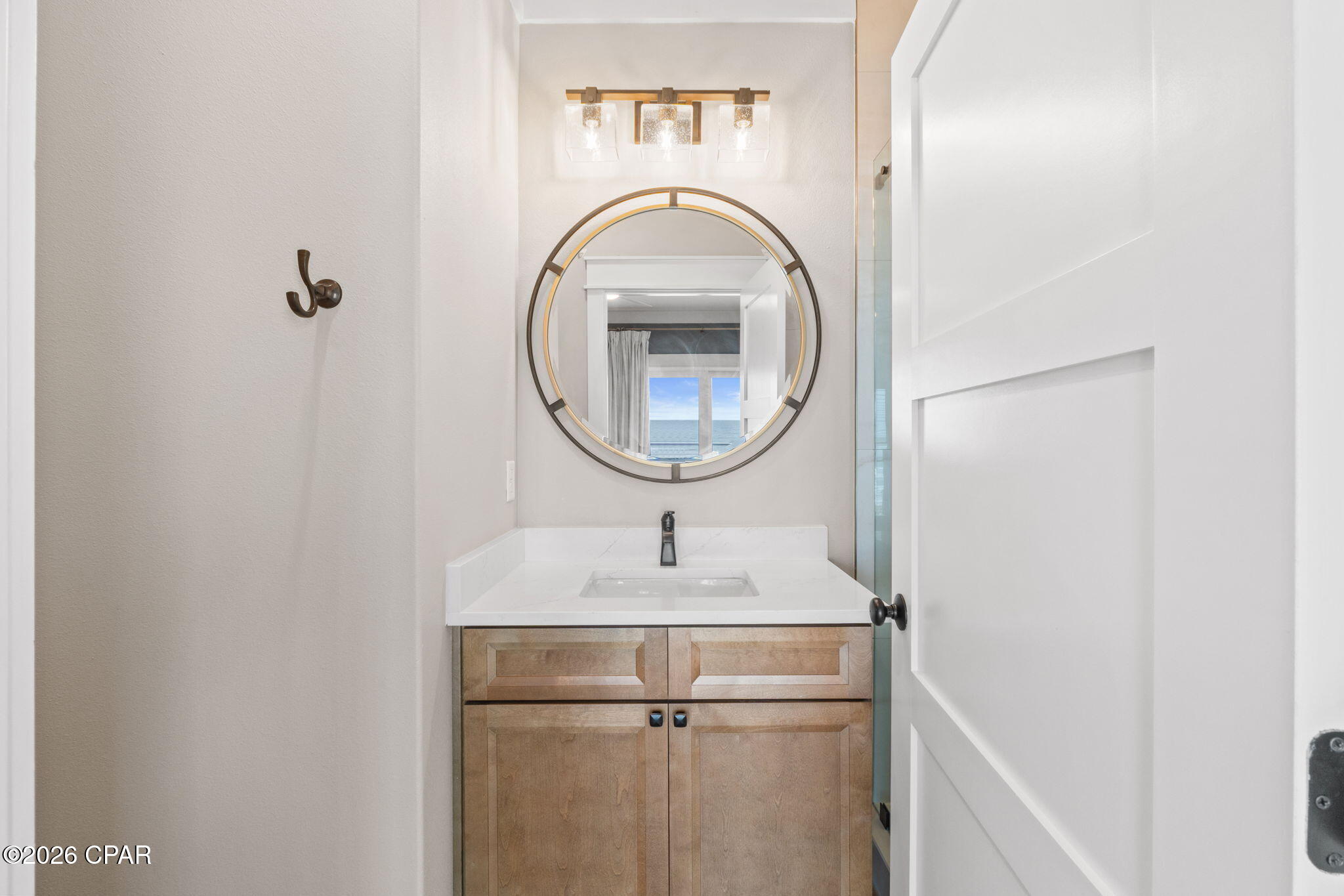 116 S 35th Street