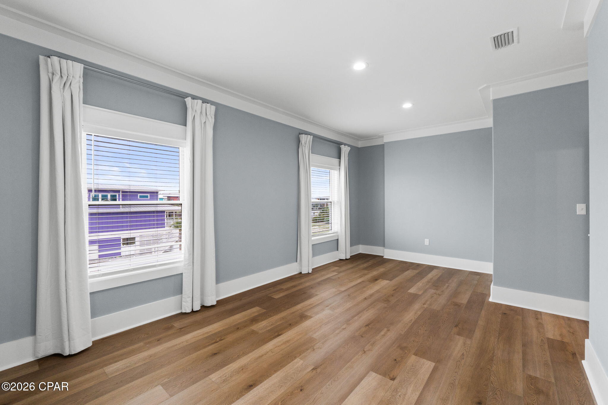 116 S 35th Street