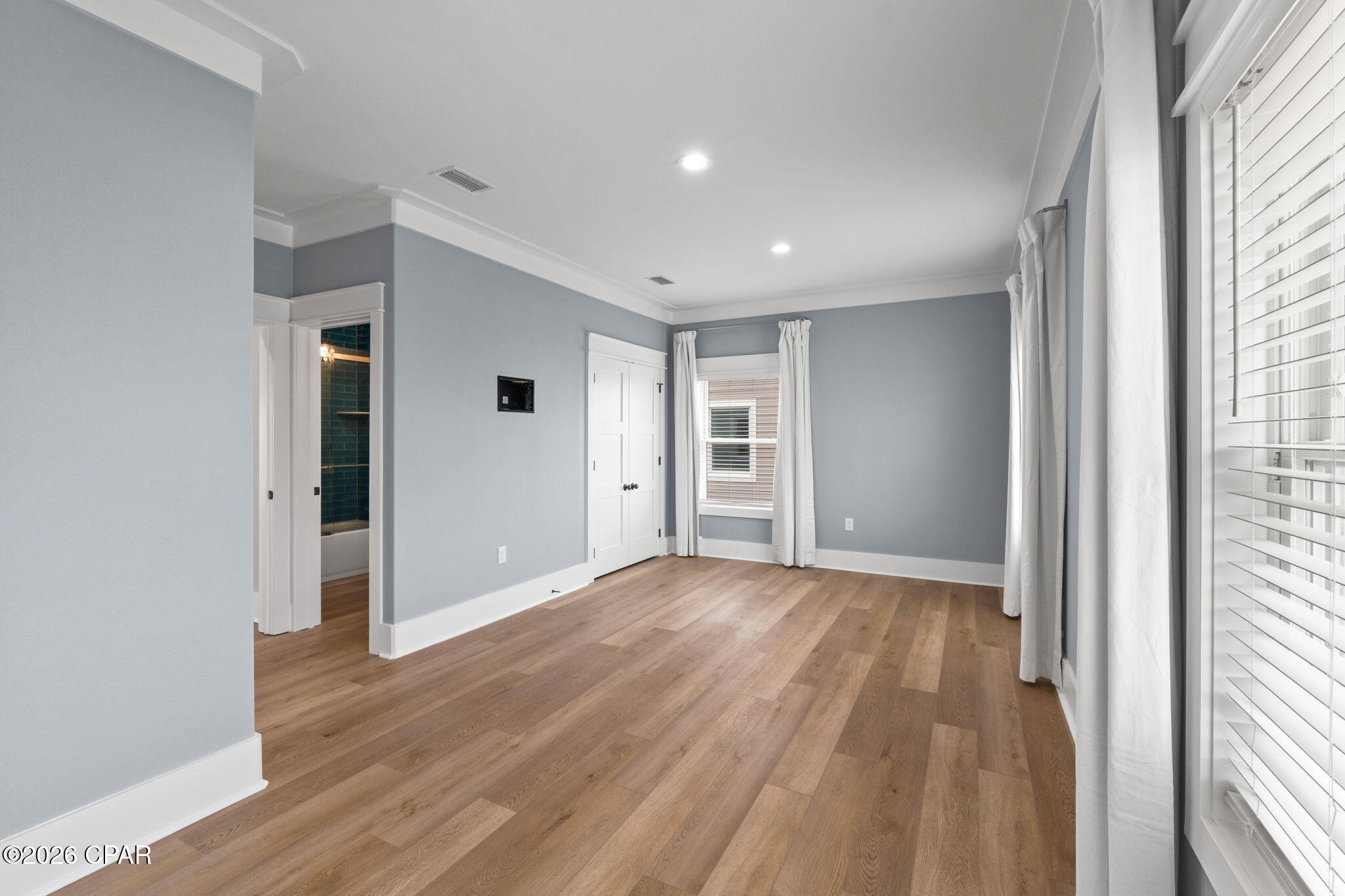 116 S 35th Street