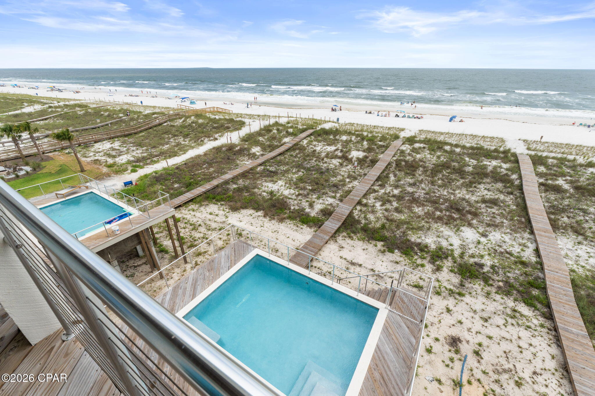 116 S 35th Street