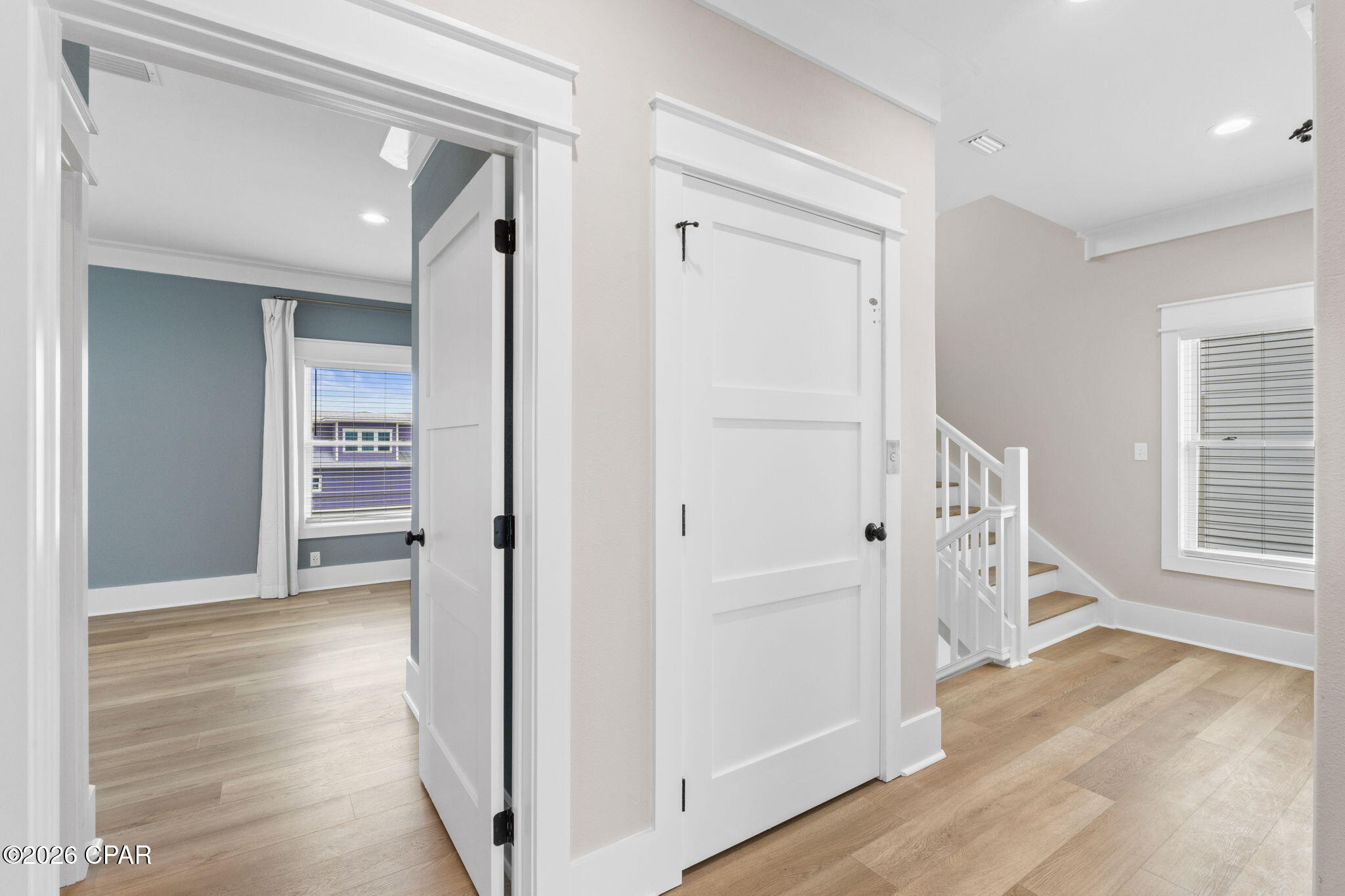 116 S 35th Street