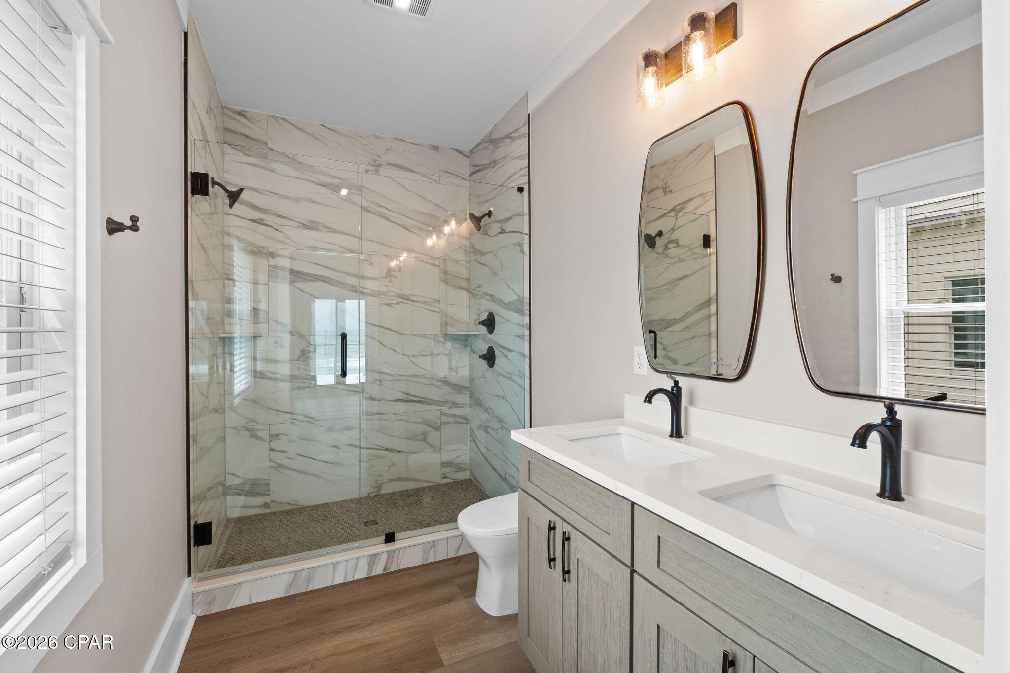 116 S 35th Street