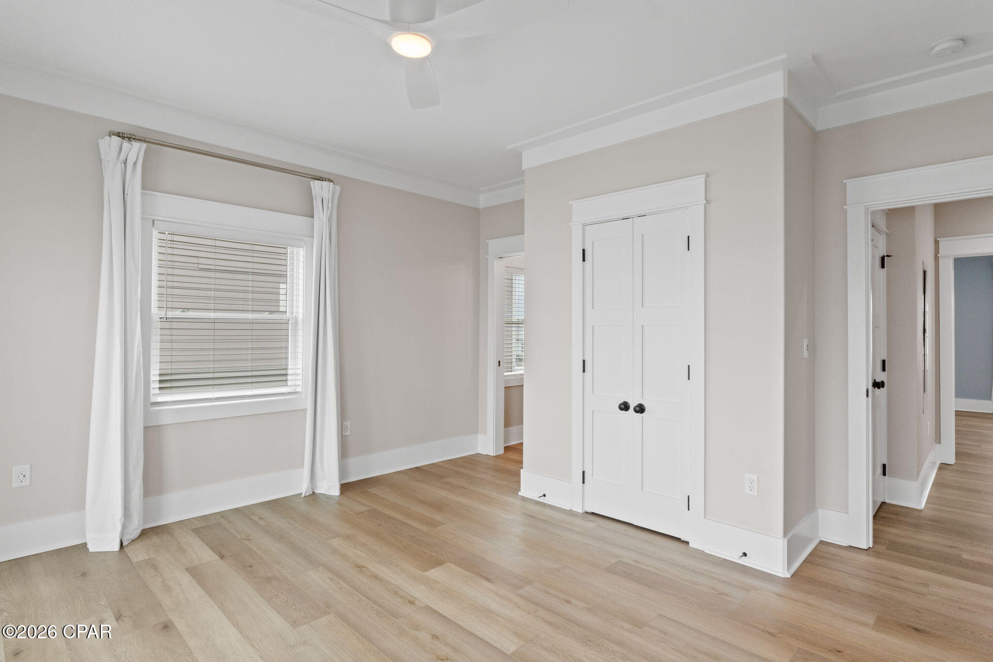 116 S 35th Street