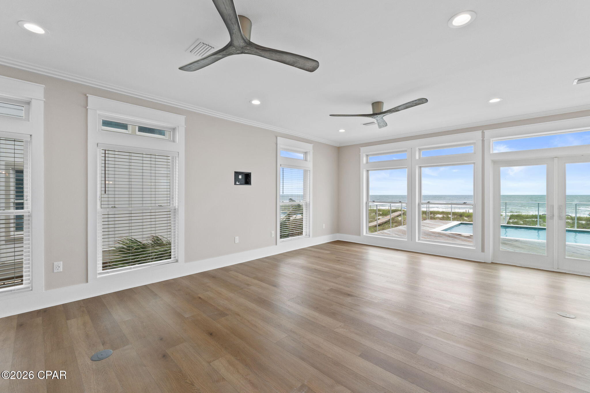 116 S 35th Street