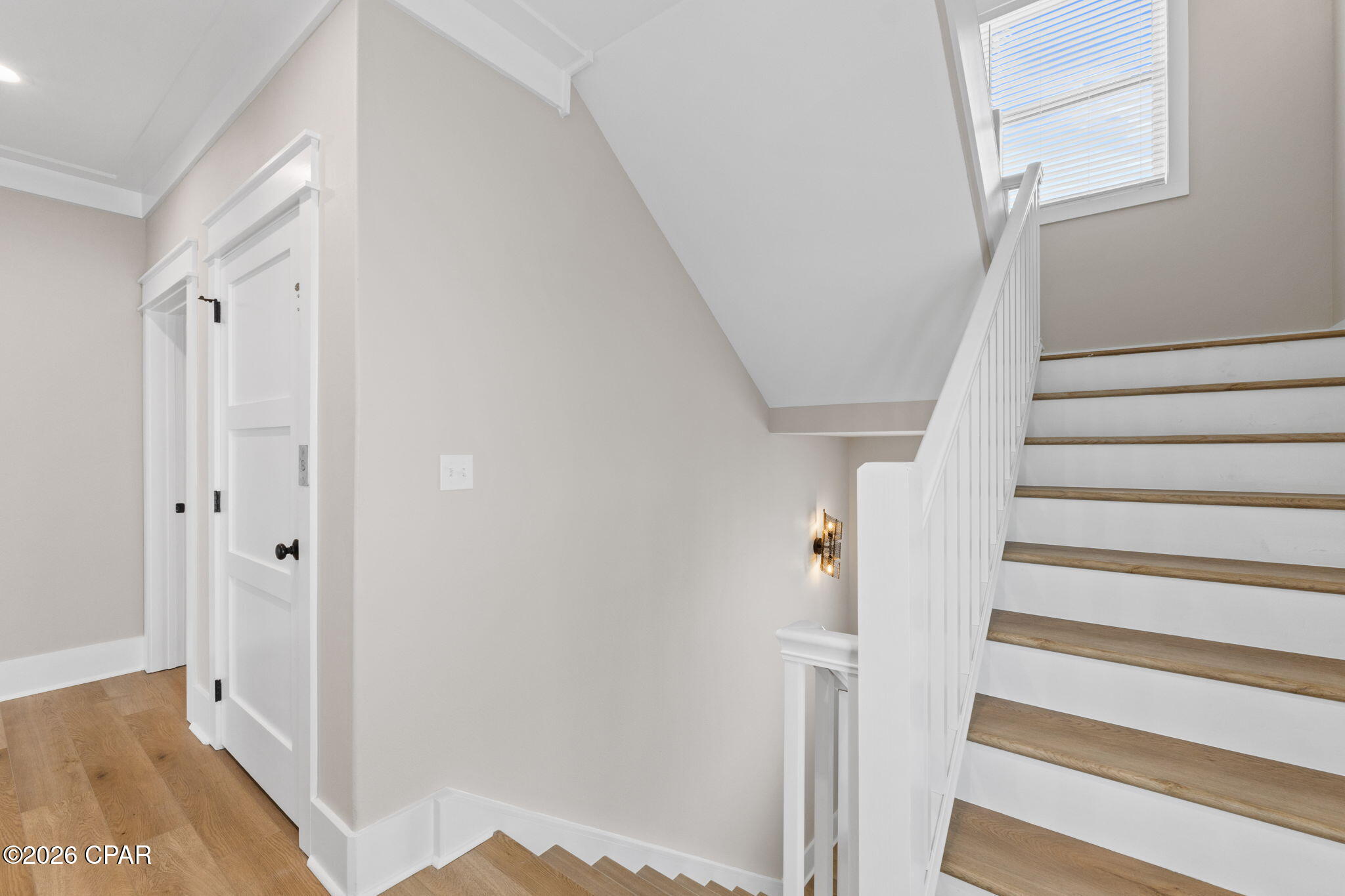 116 S 35th Street