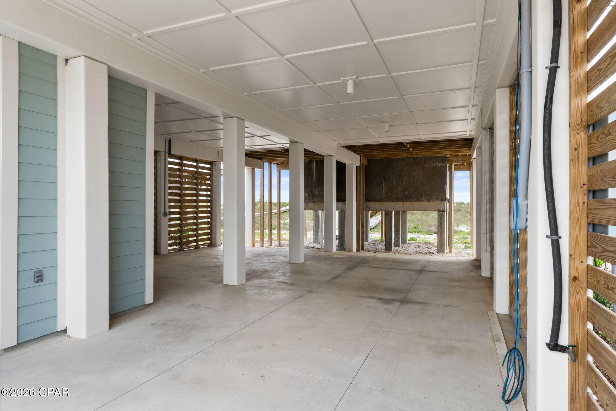 116 S 35th Street